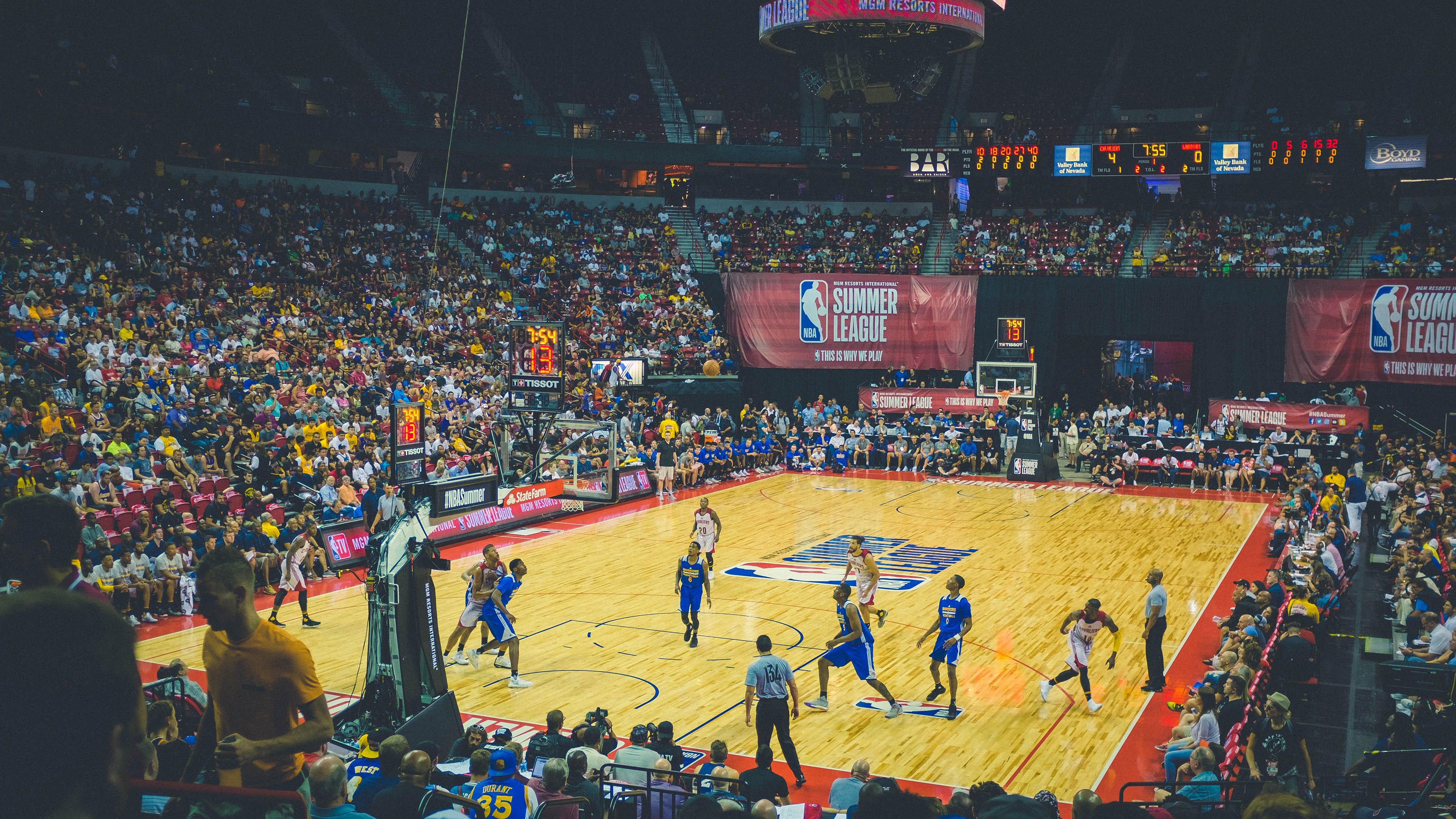 慢节奏是否利于维持防守位置完整性，慢节奏有什么好处