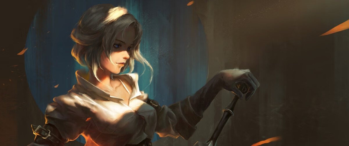 新赛季球队战术调整频繁,新赛季球队战术调整频繁的原因