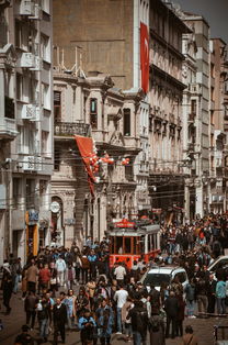 九游正版入口-未来之路：Chinese Taipei体育团队如何持续崛起