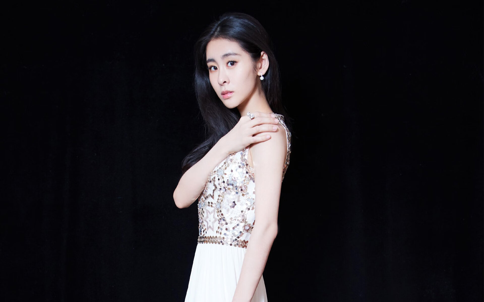 未来之路:Chinese Taipei体育团队如何持续崛起