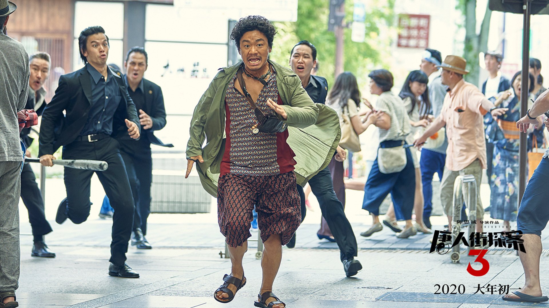 九游登录入口-球员伤病康复体系不完善，运动员损伤康复