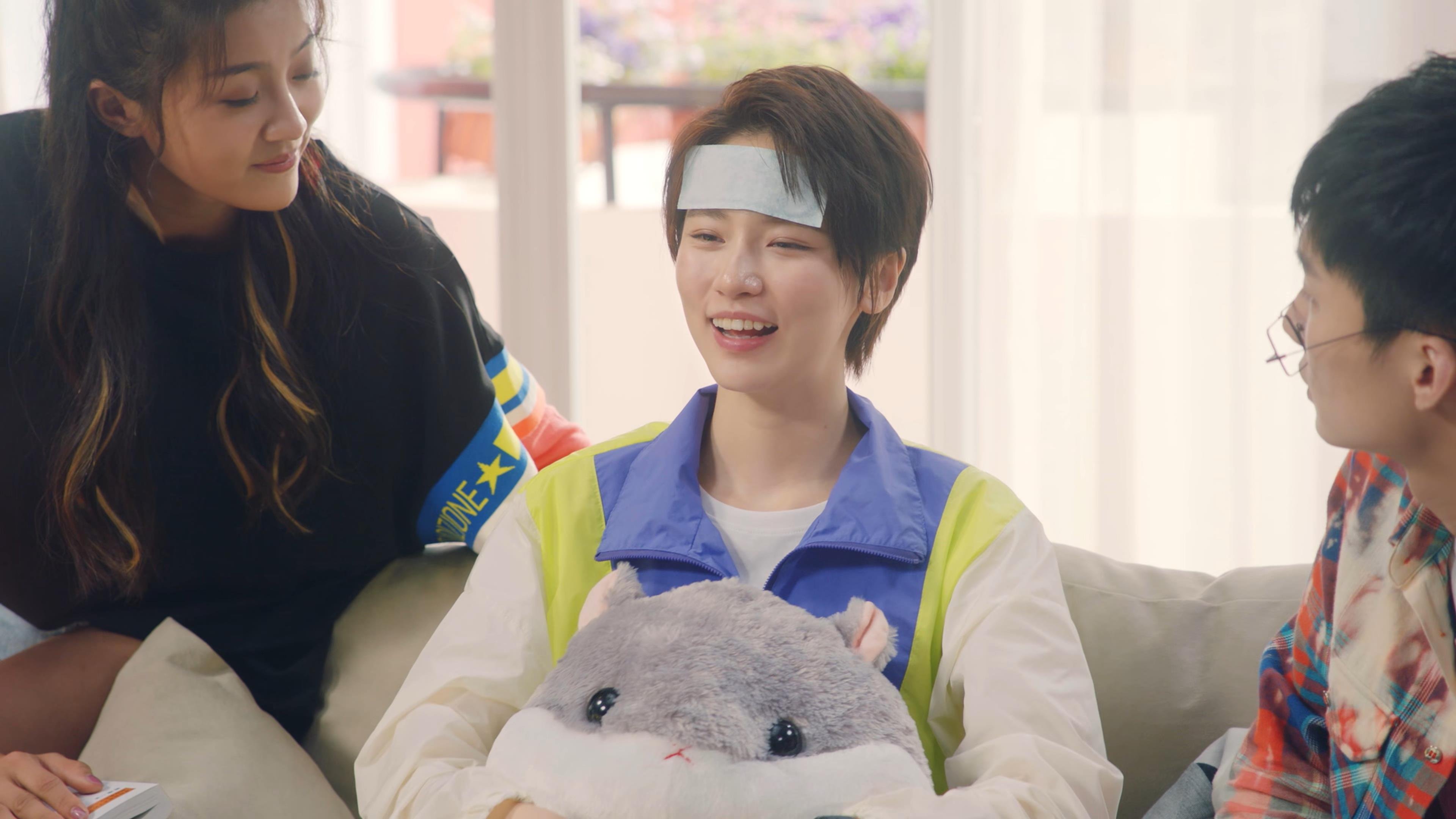 篮球嘉年华活动引领社区体育新风尚，社区篮球比赛报道范文