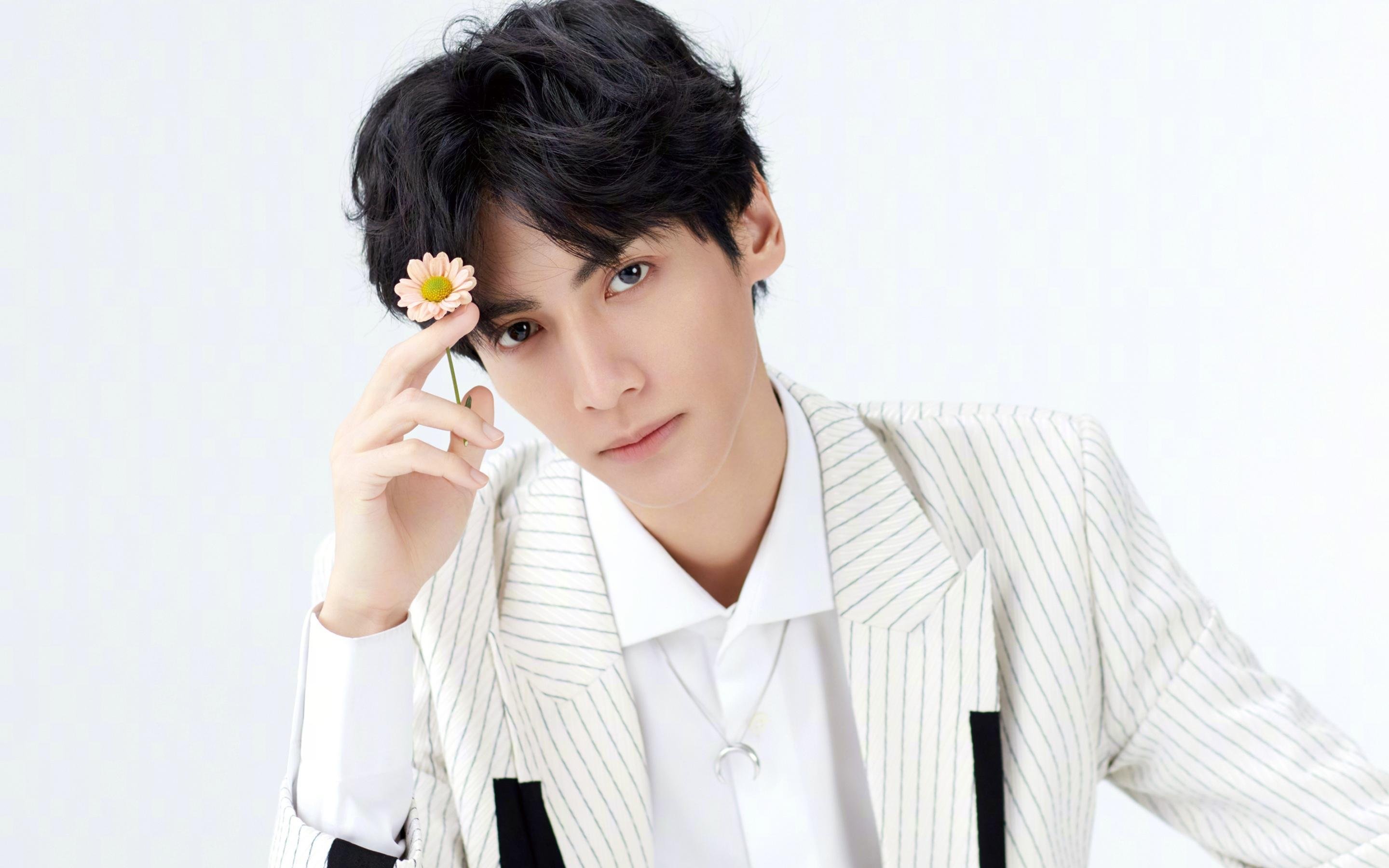 篮球嘉年华活动引领社区体育新风尚，社区篮球比赛报道范文