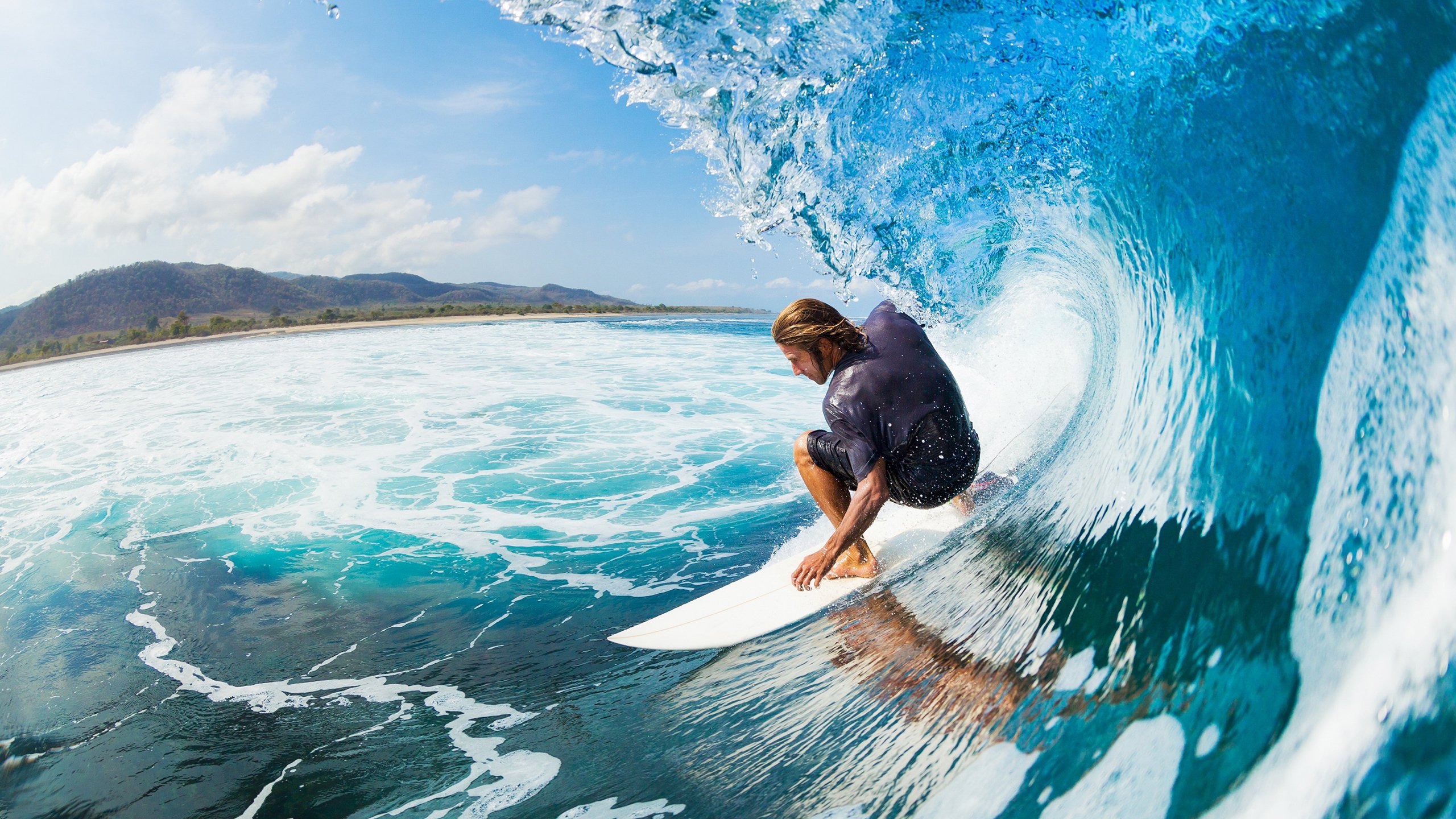 男子100自选手配速策略大比拼，男子100米pb排名