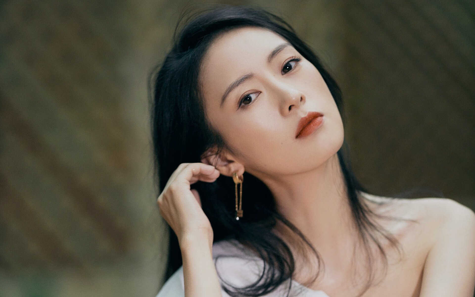 职业联赛资金运作缺乏透明度，职业联赛资金运作缺乏透明度的原因