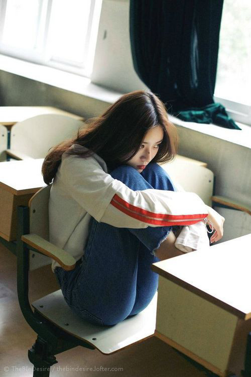 训练系统智能化全面覆盖队伍建设，智能训练岗