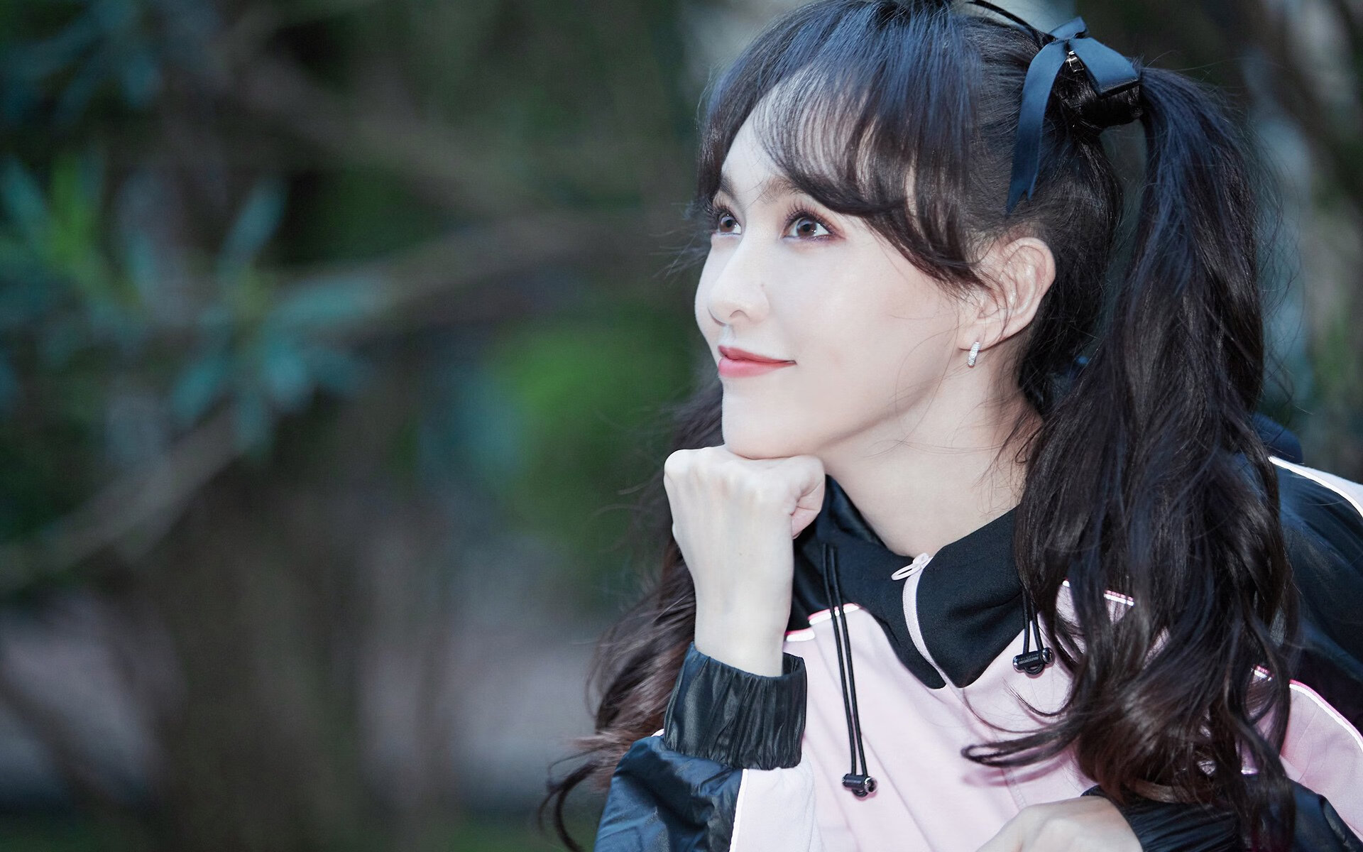 跑酷公开赛引爆潮流运动热潮，跑酷竞赛游戏