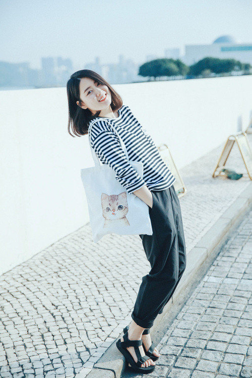 九游游戏中心-“亚戈·卡尔曼的出色表现，成就美洲狮队防守与进攻的完美平衡”