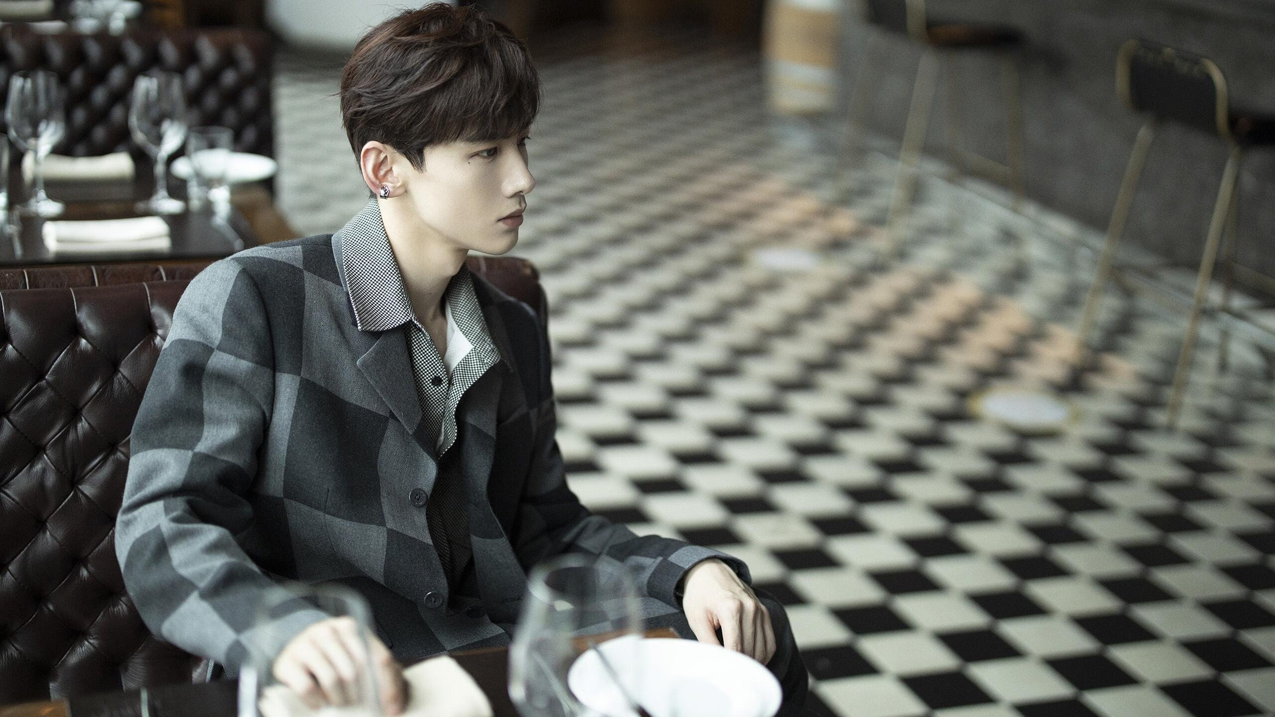 JIUYOU GAMING-世界杯令人热血沸腾的瞬间：不可思议的逆袭，世界杯片段