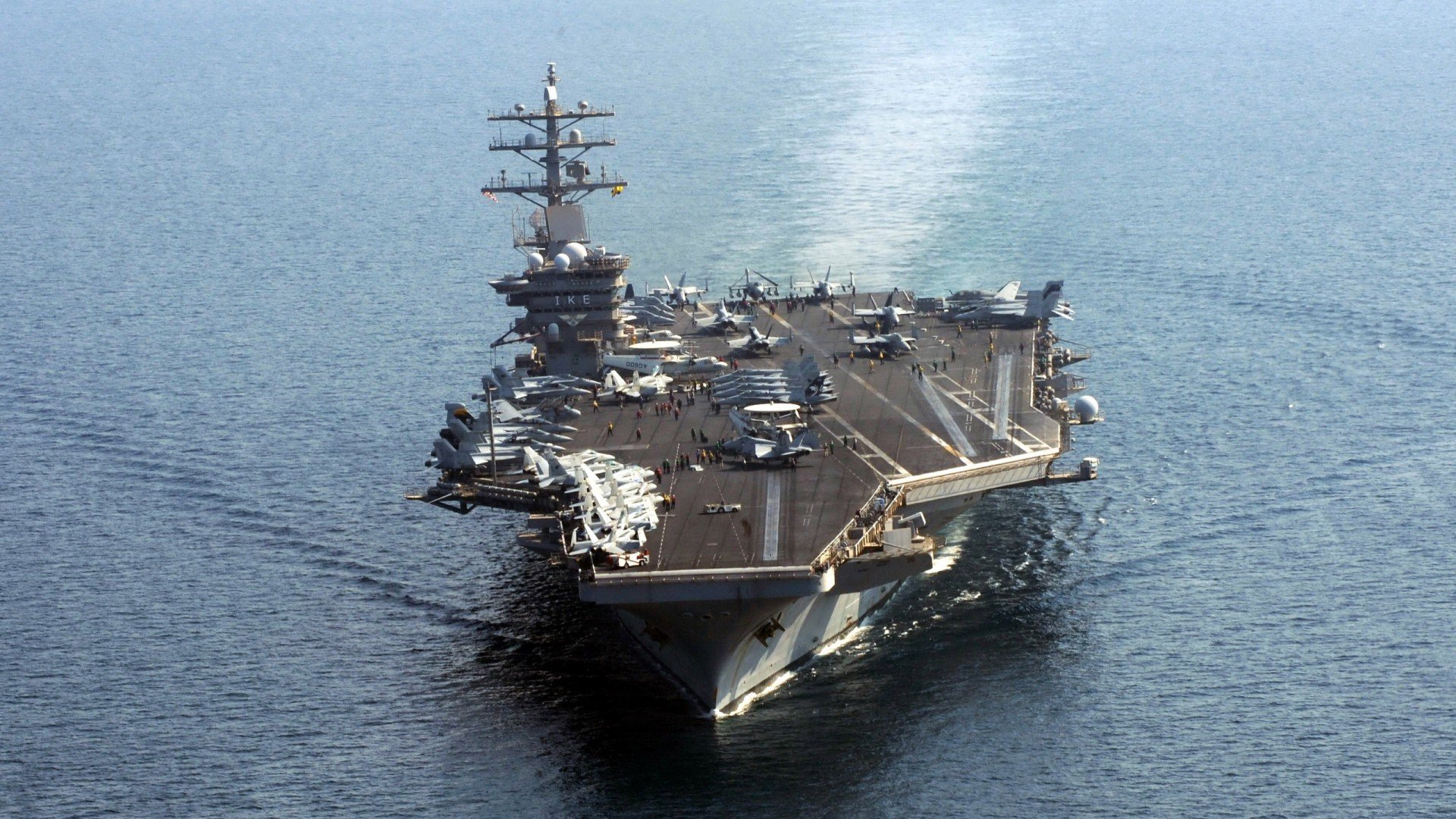 中国足球强化体能训练提升球员持续作战能力，中国足球强化体能训练提升球员持续作战能力的措施