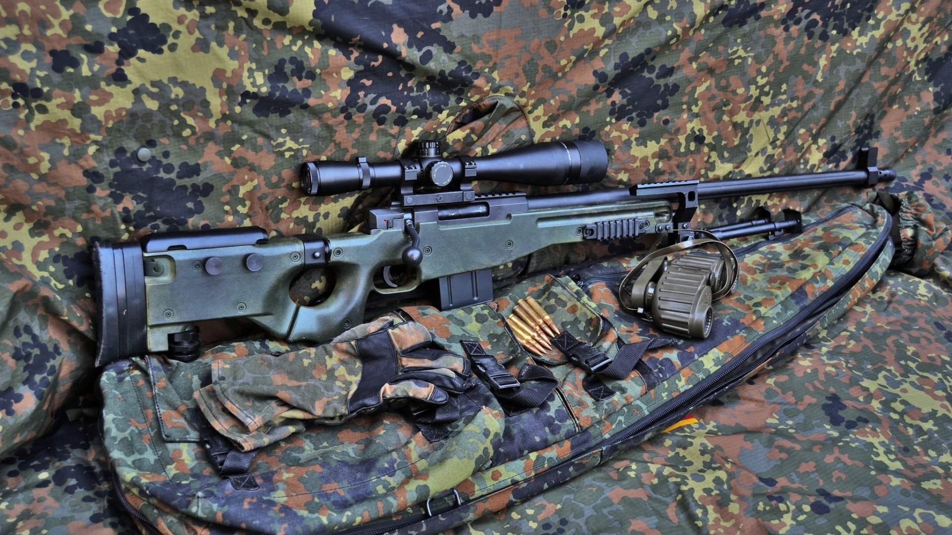 中国队冲刺阶段技压群雄,冲击中国足球之路