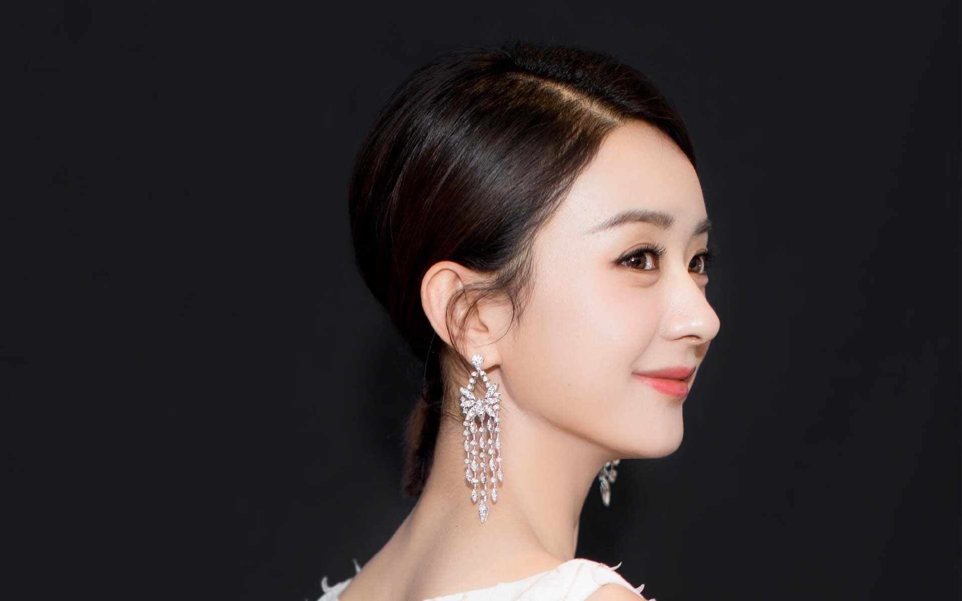 乌干达男篮热门拼搏，寻求跨越历史新高