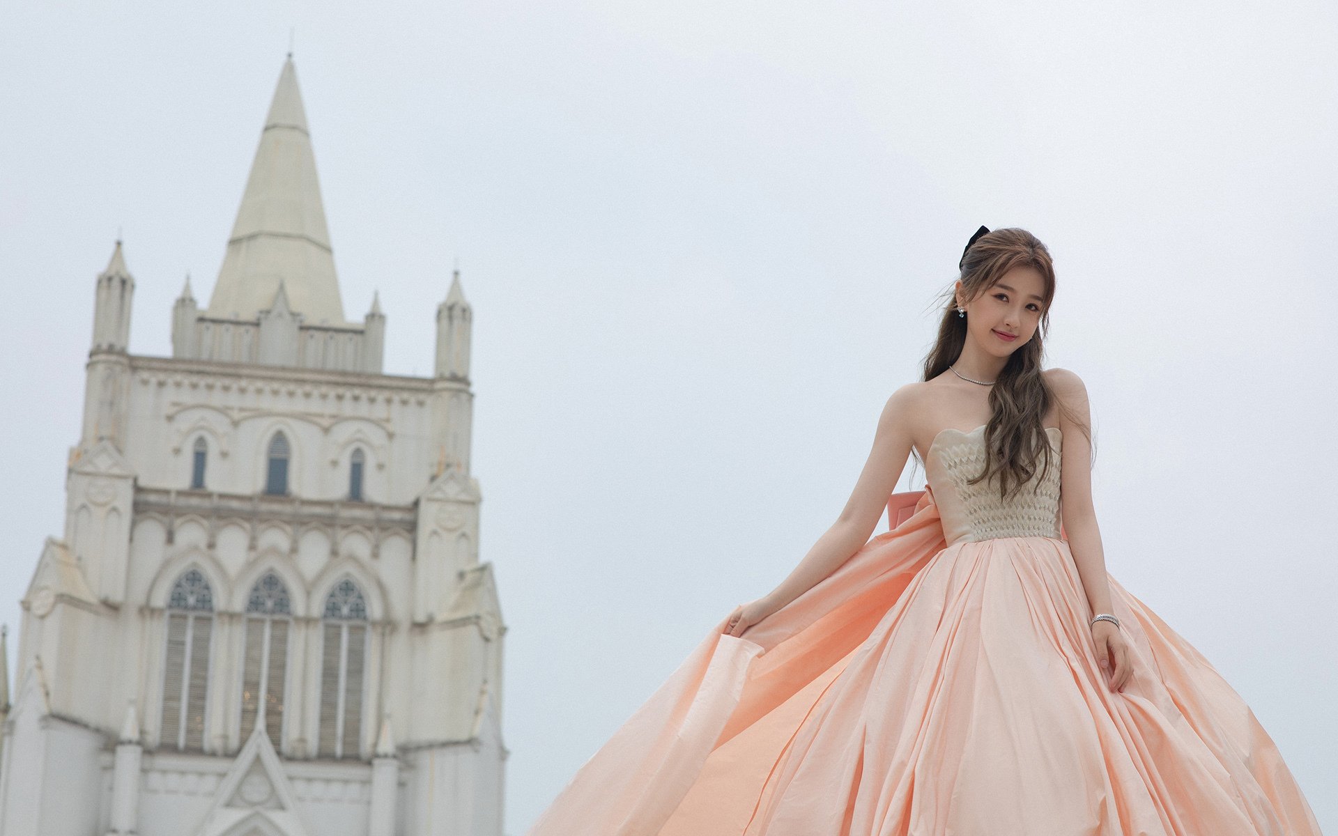 体育场馆智能管理系统试点应用，效率显著提升，体育场馆智能化解决方案