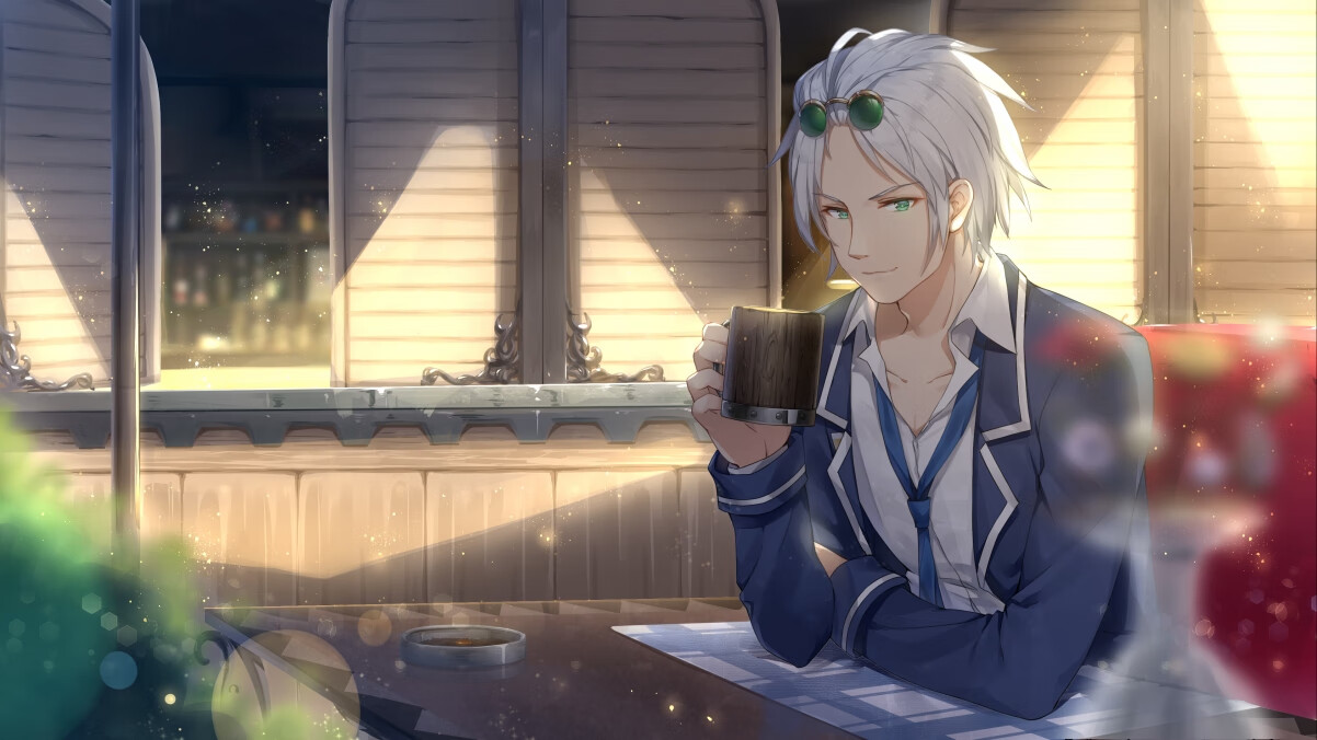 九游网页版官网入口-体育教育与学科融合课程落地多所高校，体育多学科融合案例