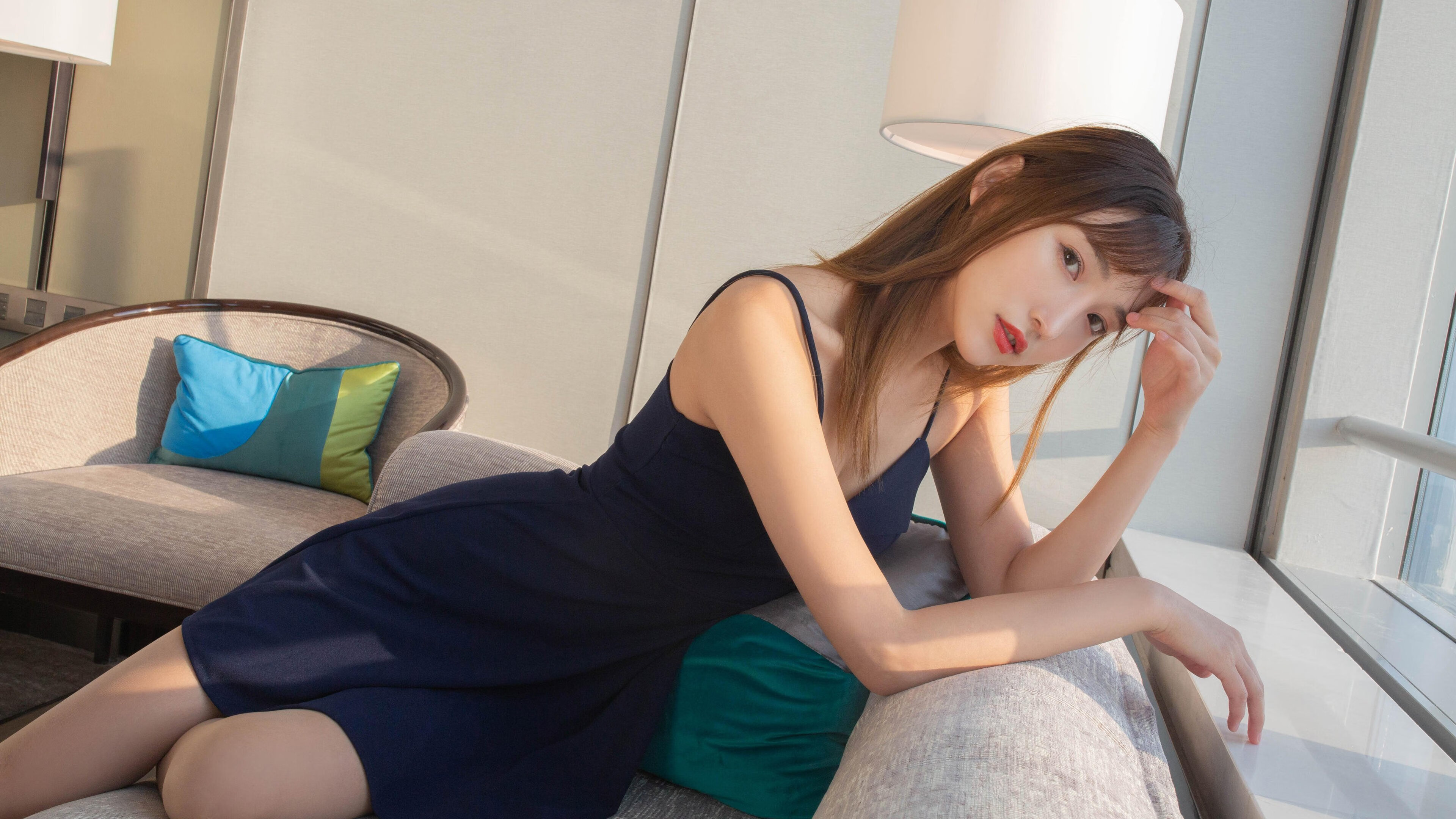 九游网页版入口-公牛教练团队开发个性化训练系统，公牛王朝的教练