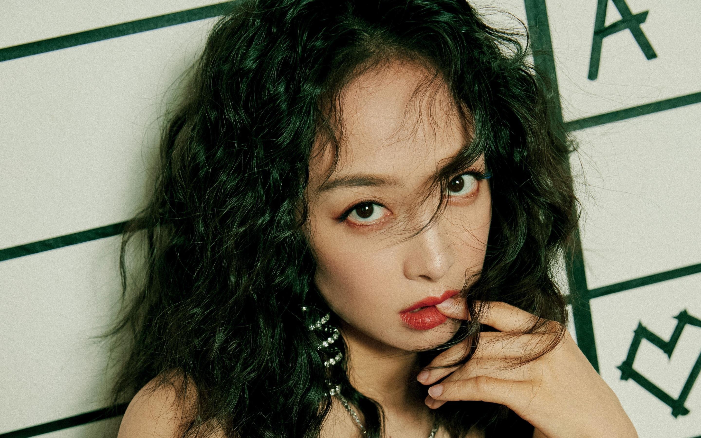 九游网页版入口-国家队体能教练公布训练细节重视爆发力与核心力量发展，国家队 体能