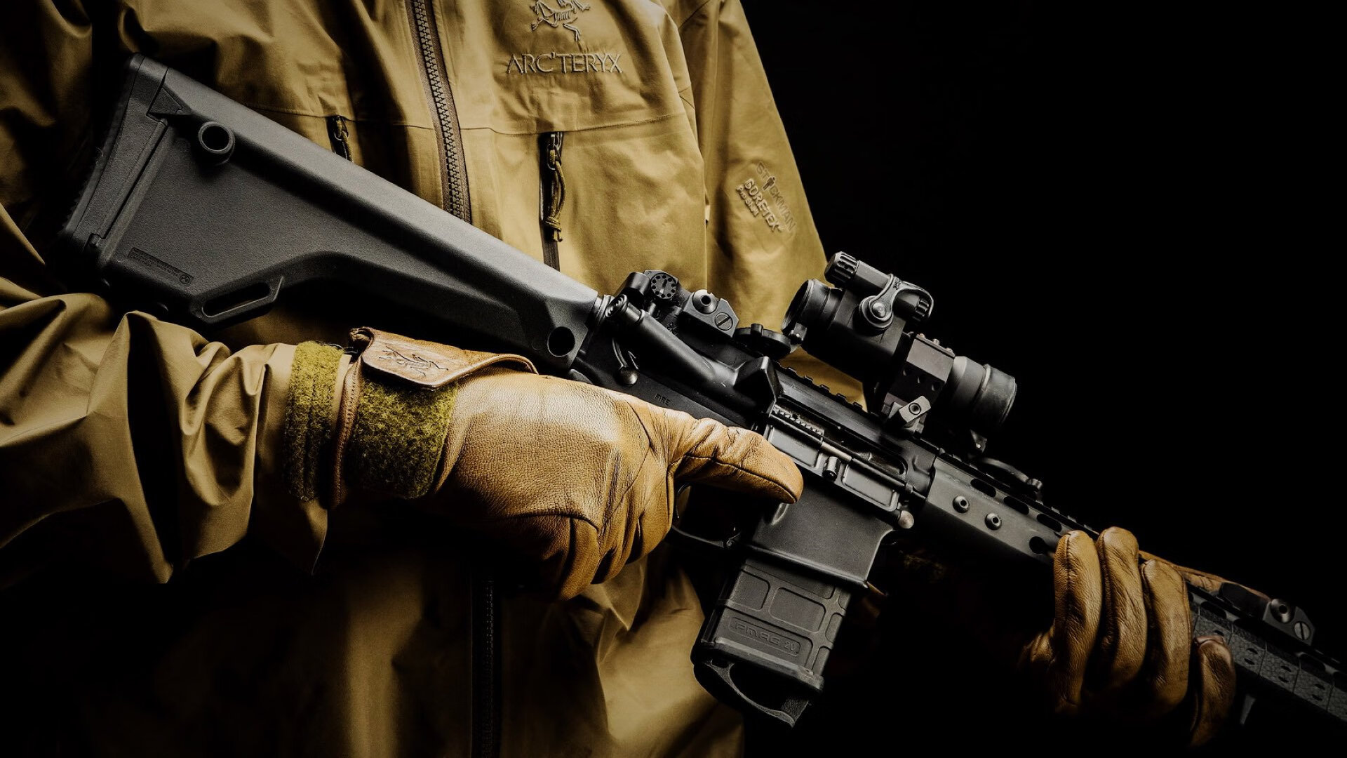 九游网页版官网-塞内加尔男篮在非洲锦标赛中奋勇争先，血脉偾张，塞内加尔男篮排名