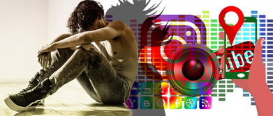 九游APP官网-威尔士男队的青训计划未来能否成全球楷模？，威尔士球队介绍