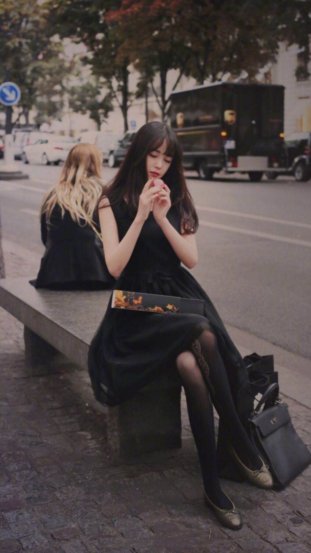 库里关键三分勇士终结连败，库里三分夺冠