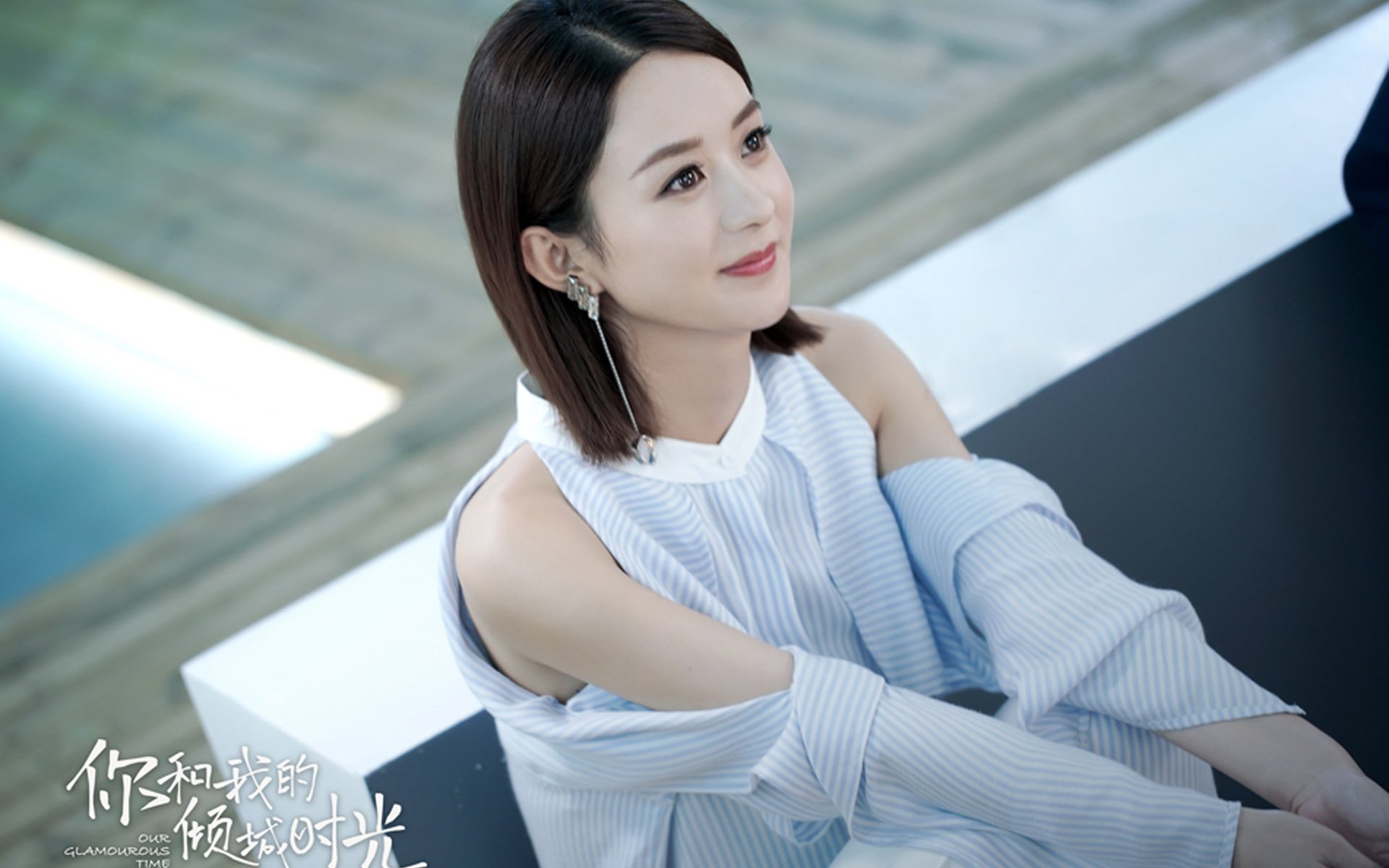 库里说明体能是一切战术发挥基础，库里的身体素质在中国什么水平