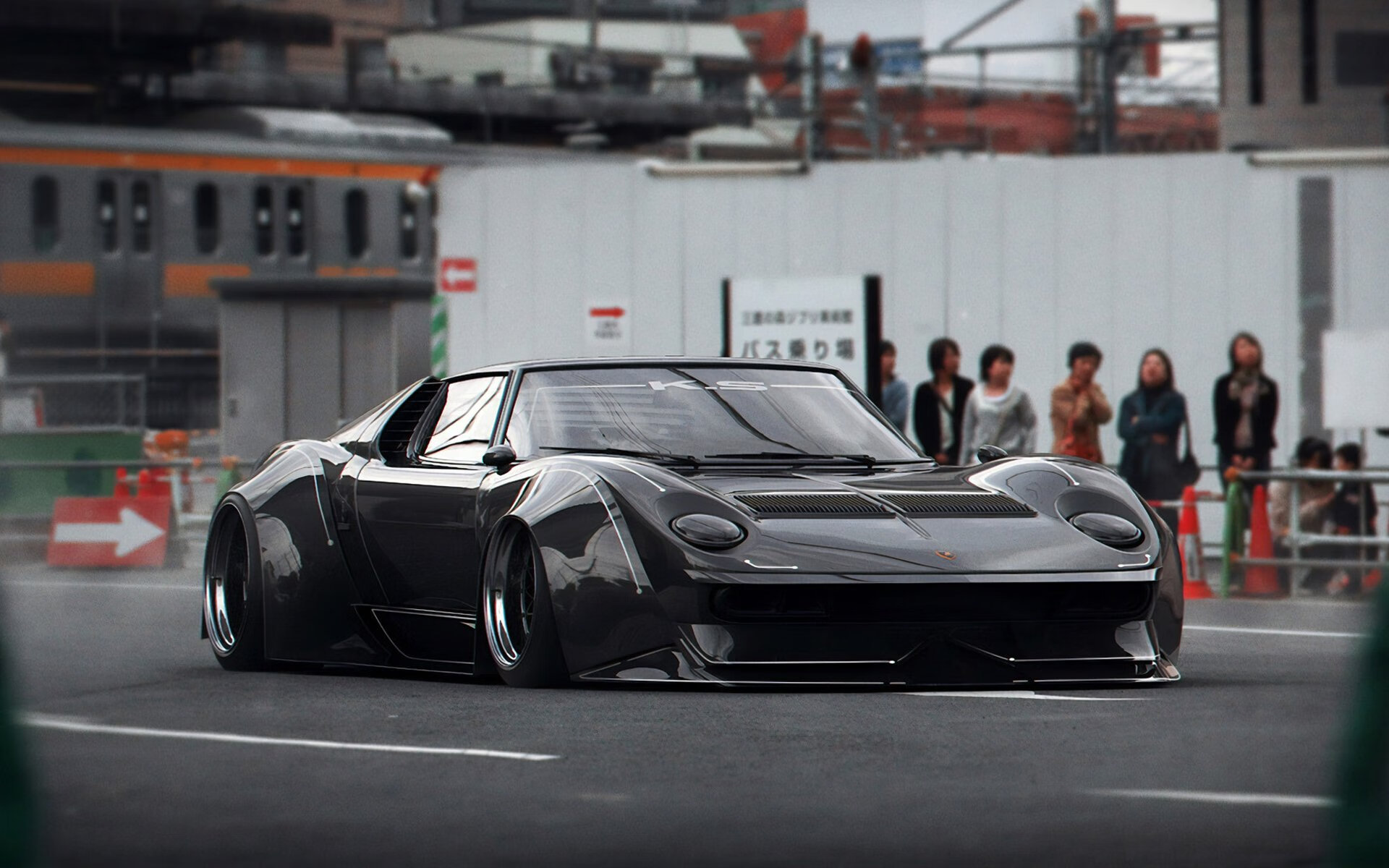 帕金斯全程高频率划水展实力，名嘴帕金斯