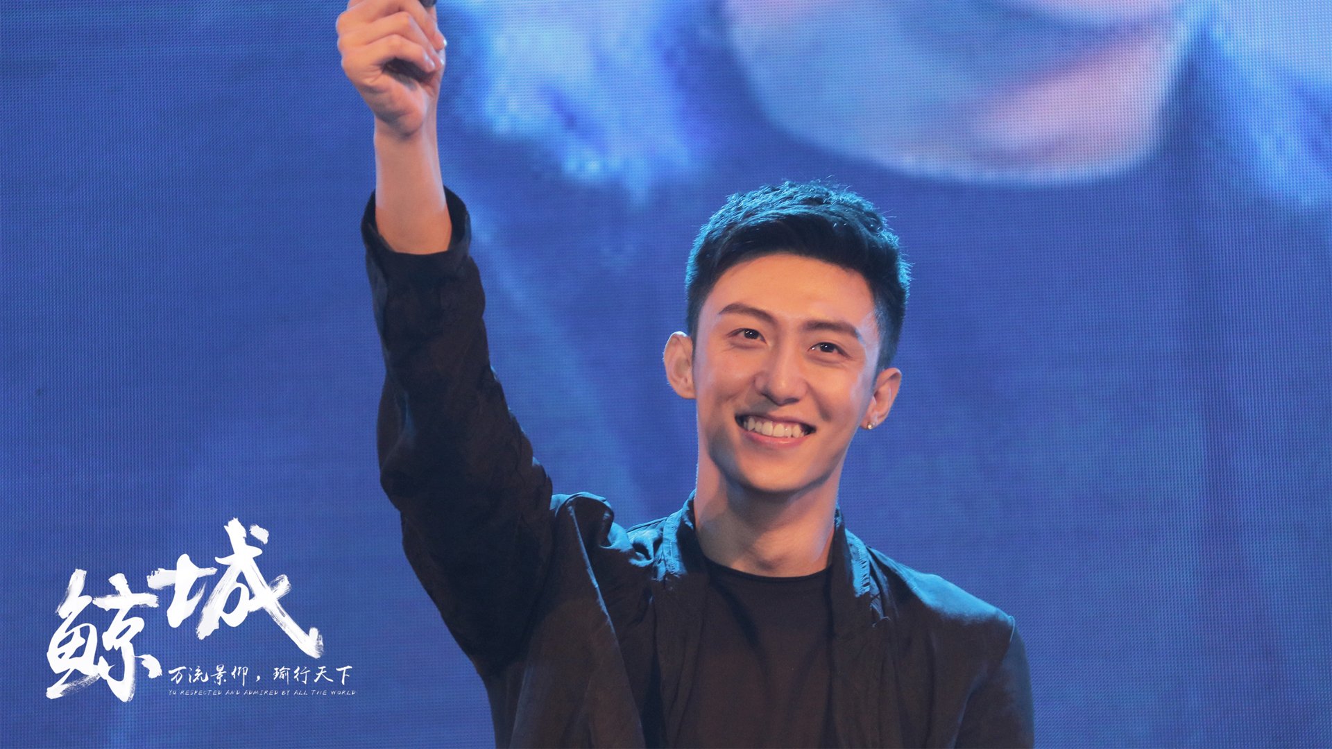 帕金斯全程高频率划水展实力，名嘴帕金斯