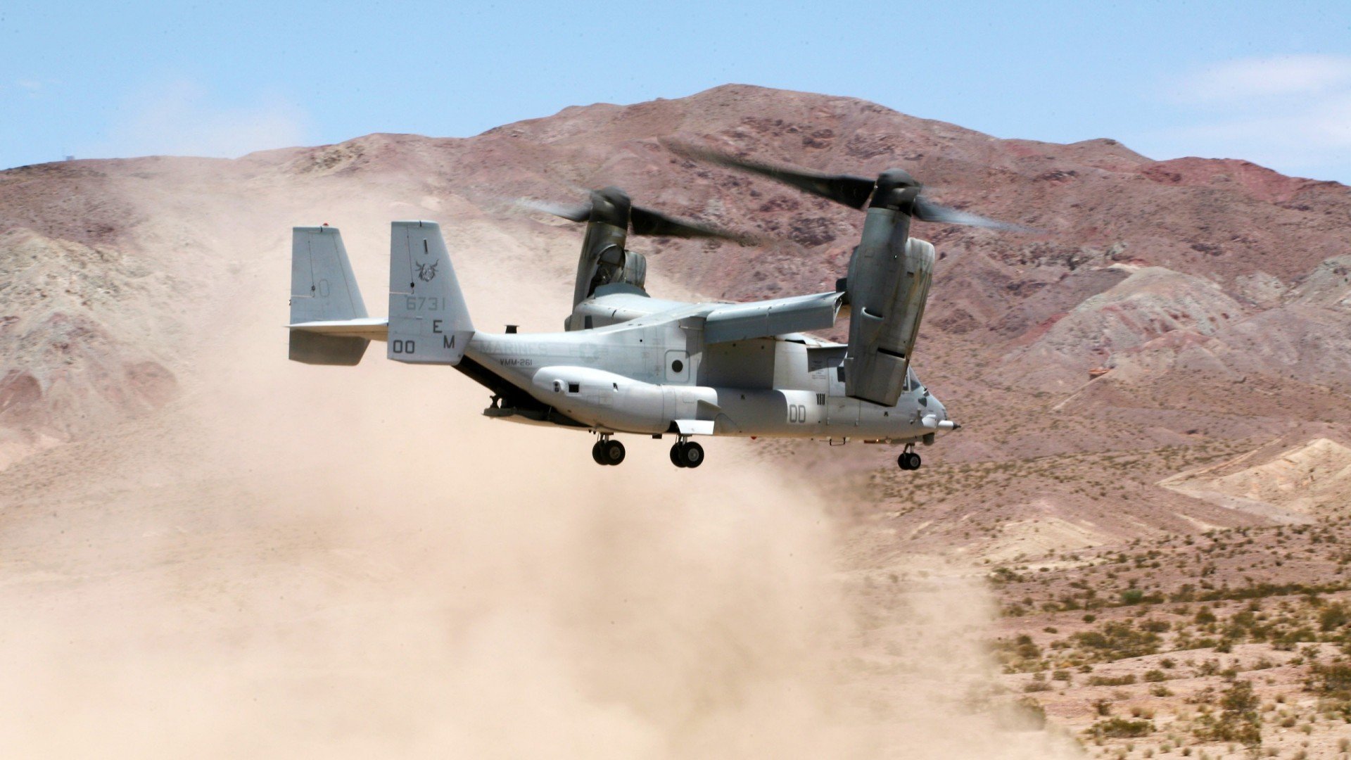 九游娱乐官网 (JIUYOU)-德甲策略变革：变化多样，精彩纷呈！，德甲形势分析