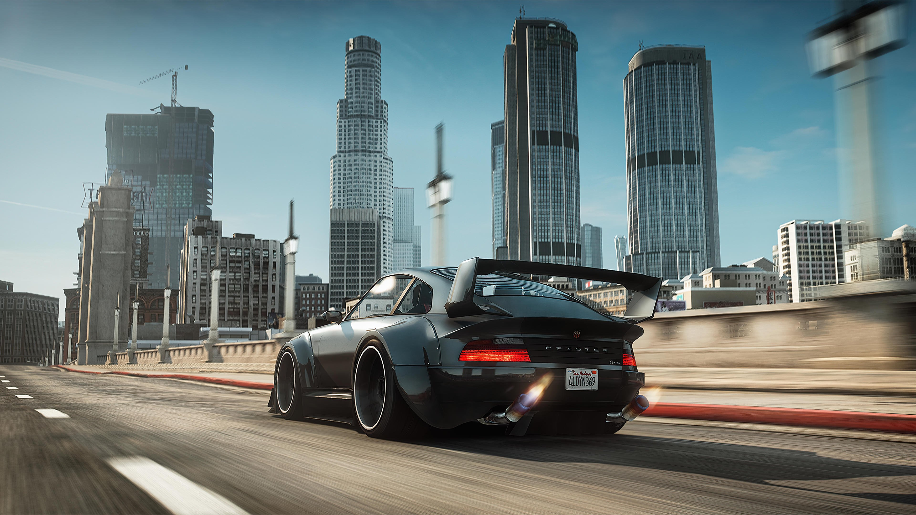 德克斯女子200米蝶泳决赛精彩纷呈,女子200米蝶泳决赛视频回放