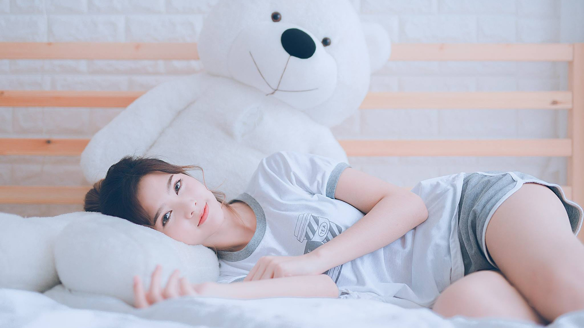 恩多比·恩乔：精准罚球助南非队取得重要胜利，恩多西 是什么意思