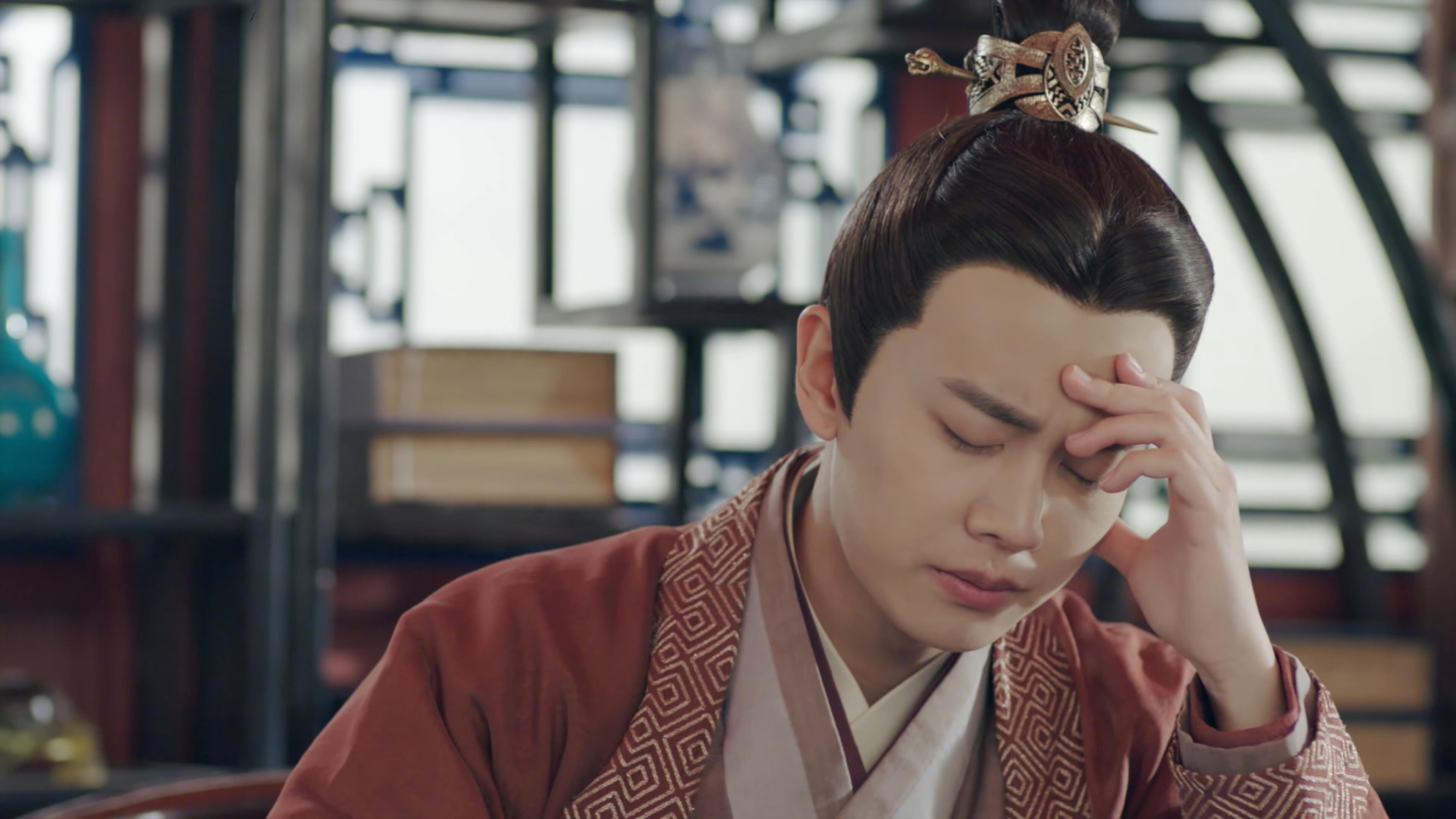 意甲快速反击：瞬间撕开敌阵，快如闪电！，意甲怎么夺冠