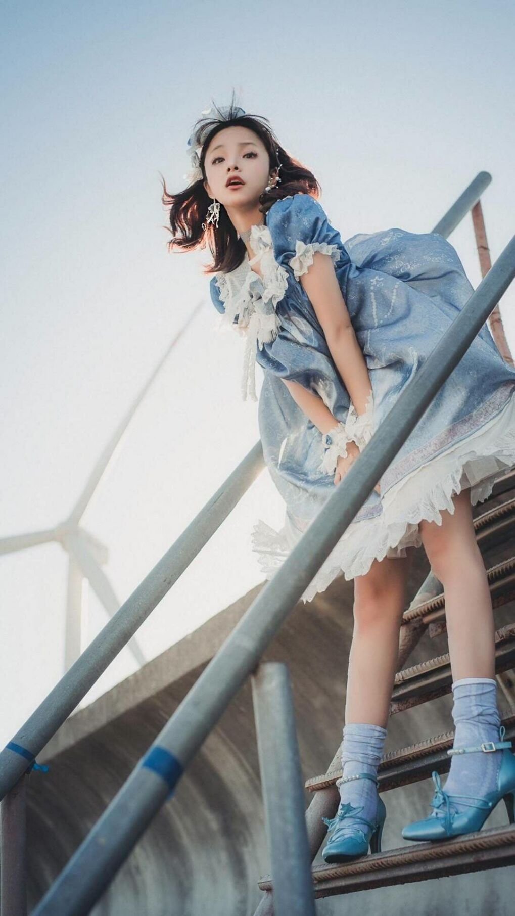 意甲快速反击：瞬间撕开敌阵，快如闪电！，意甲怎么夺冠