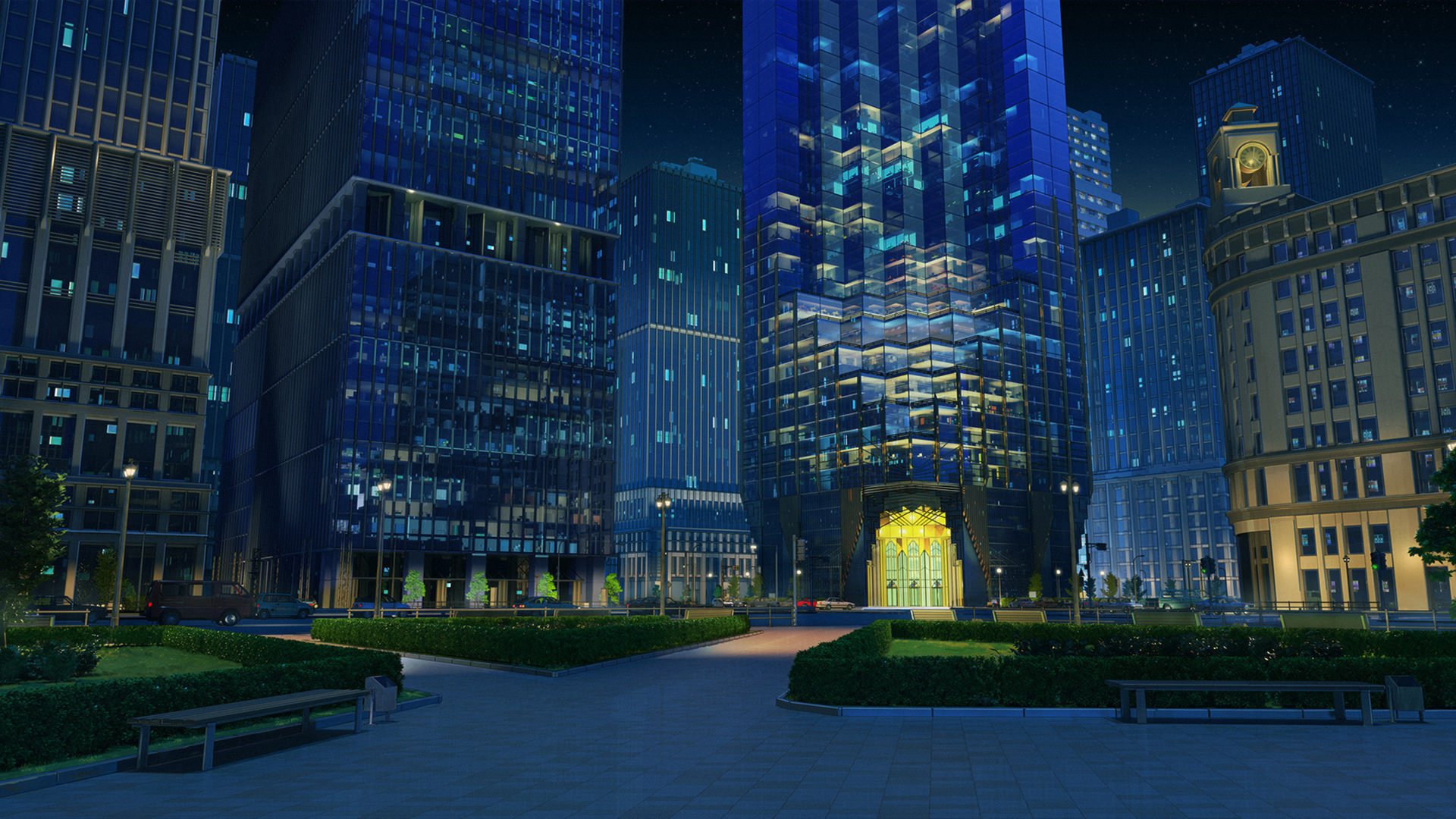 意甲球员的个人品牌打造经验,意甲知名球员