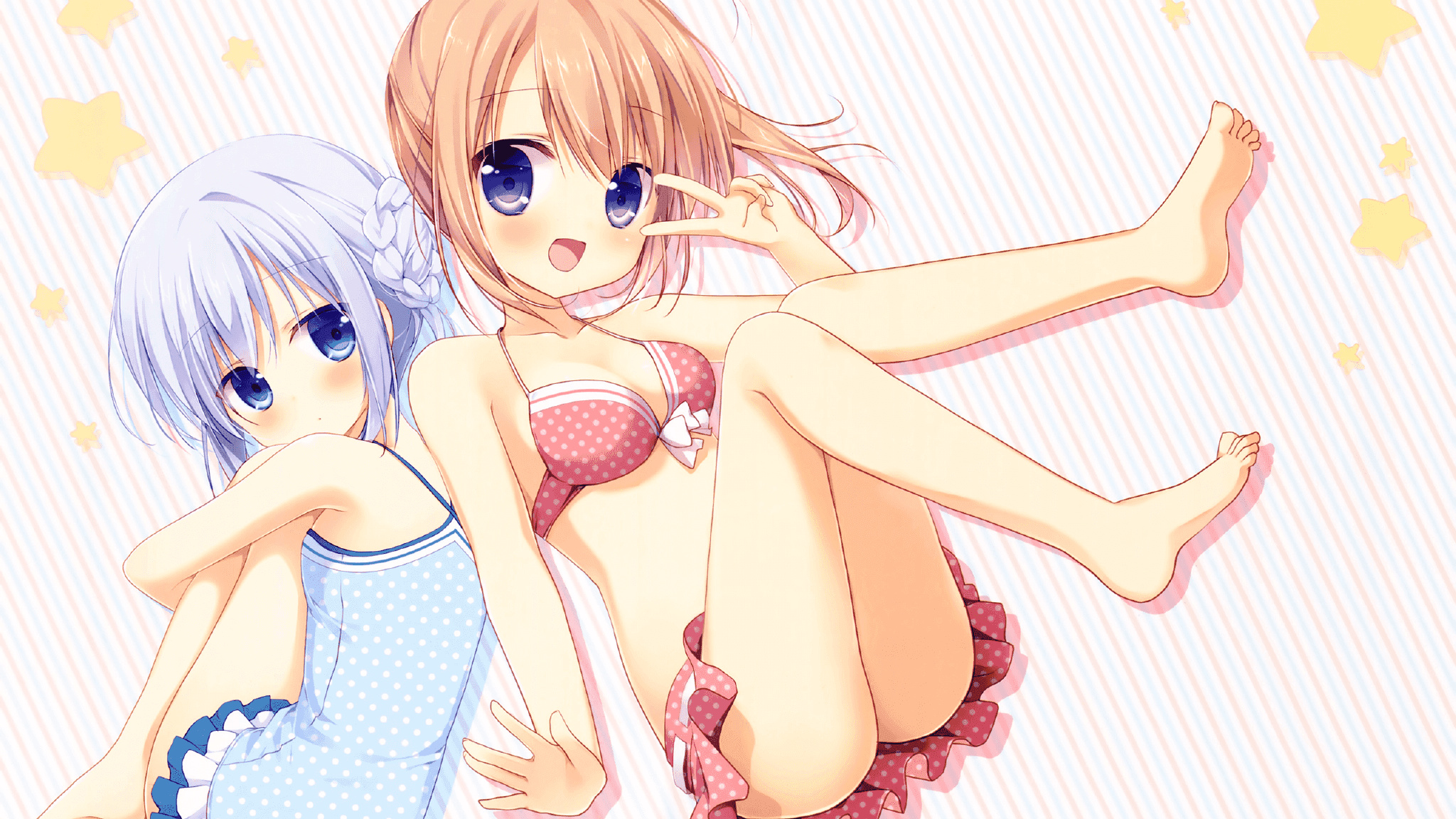 战术纪律执行严谨防守体系形成闭环有效限制对手进攻，紧闭防守