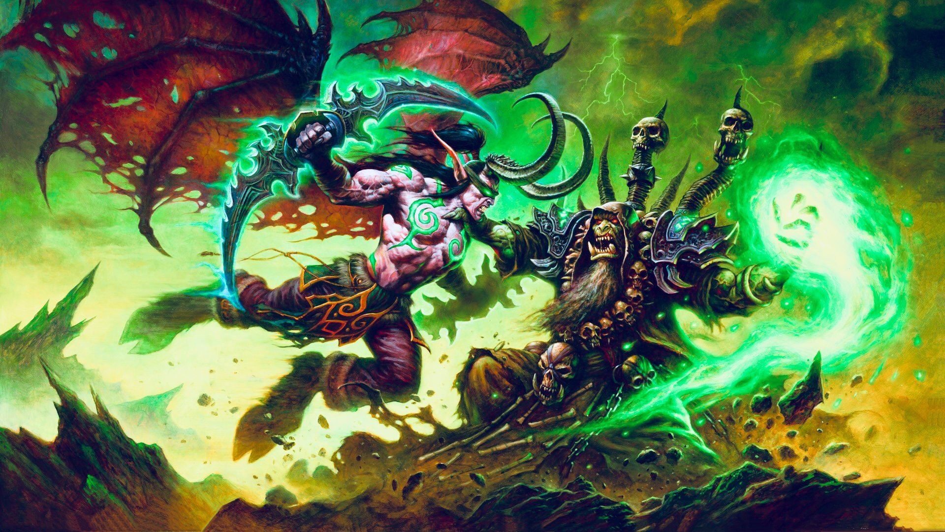 教练鼓励年轻球员大胆尝试在实战中寻找成长与突破机会，教练的鼓励使我更加自信