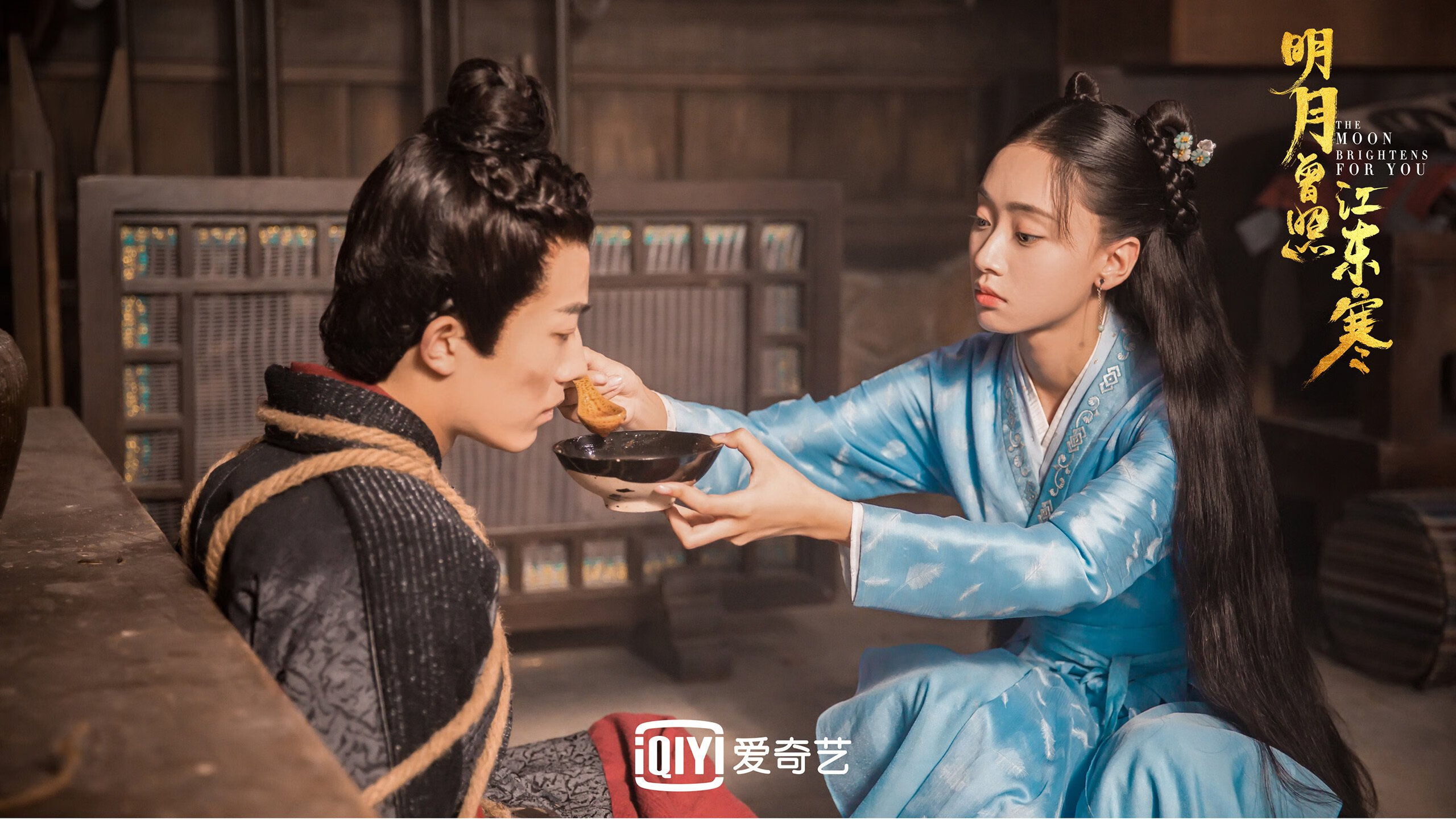 林丹谈羽坛发展称需更多耐心，林丹的羽毛球什么水平