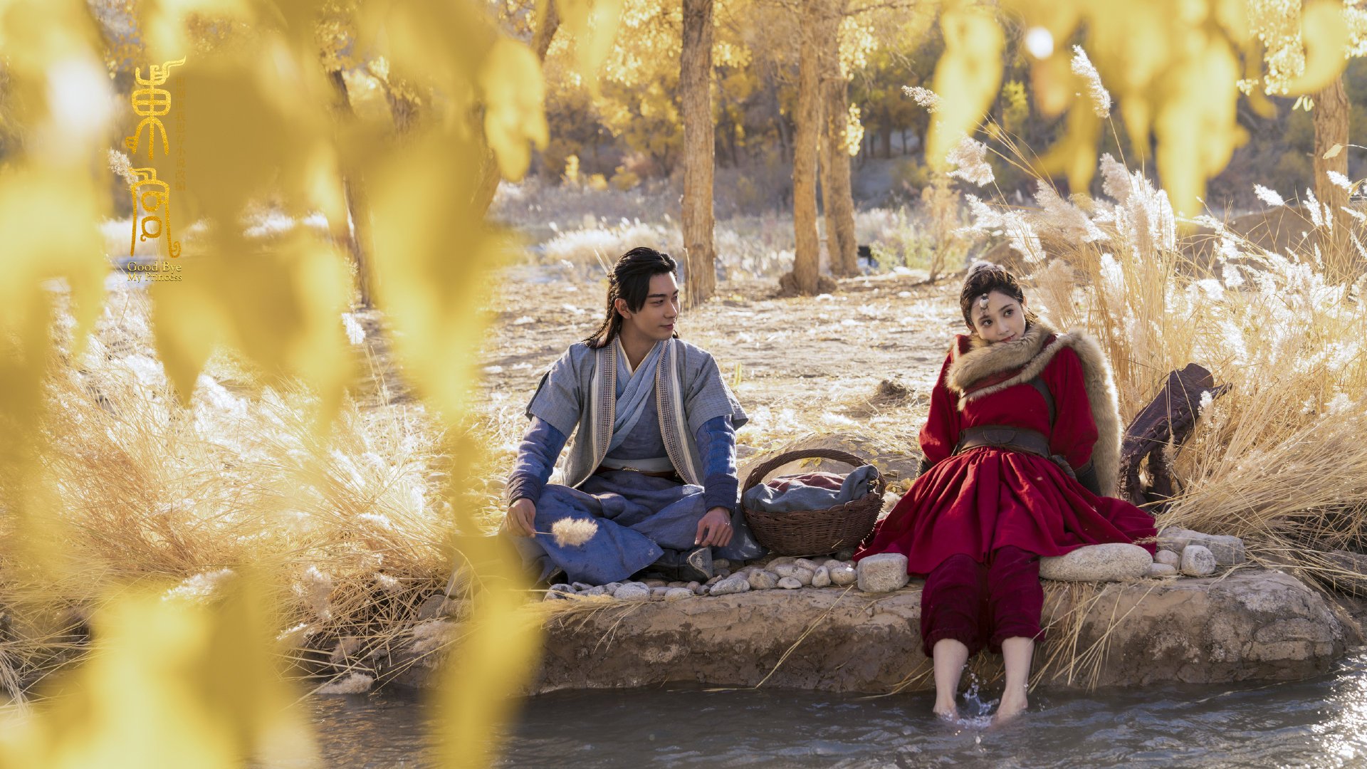 李娜被评为网坛影响力人物排名前列，李娜网球明星