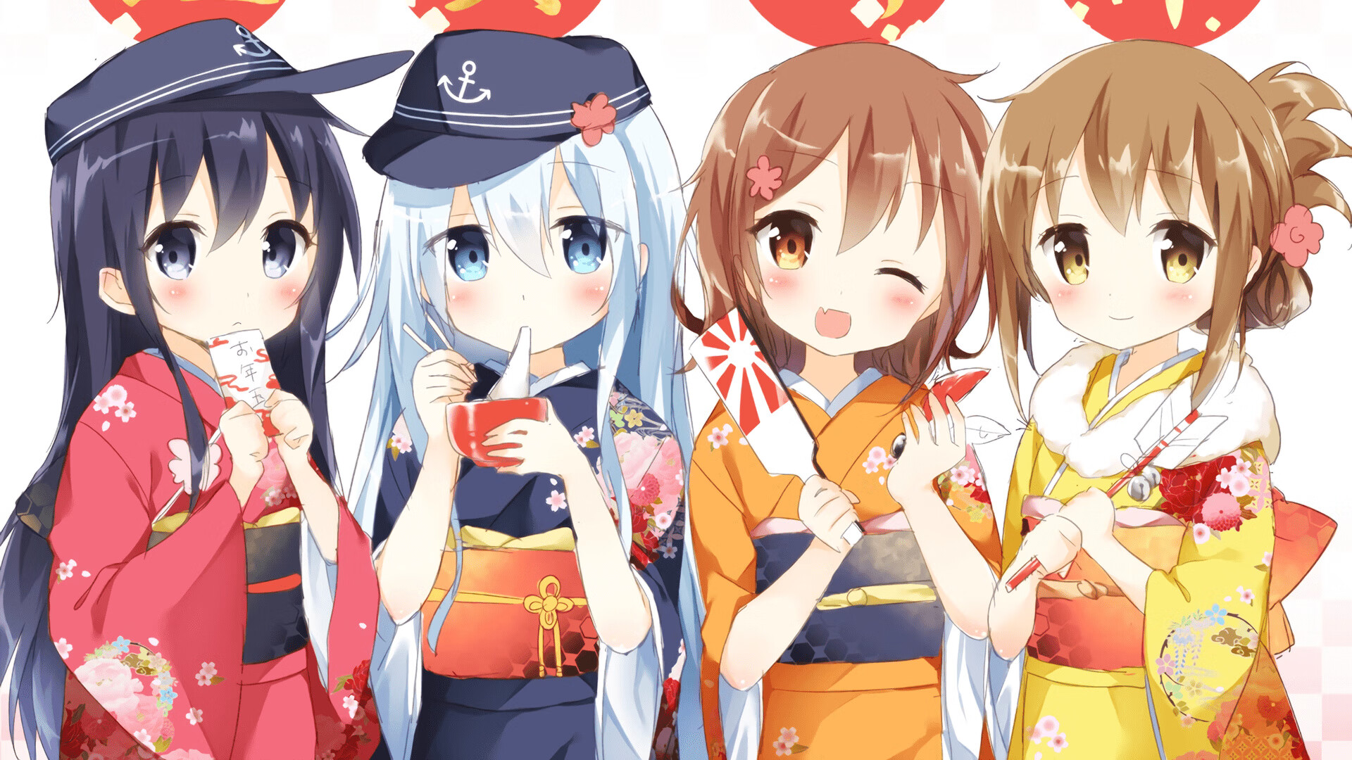 格林伍德的防守反击与高效的场上决策,成为袋鼠队致胜法宝,格林伍德球员