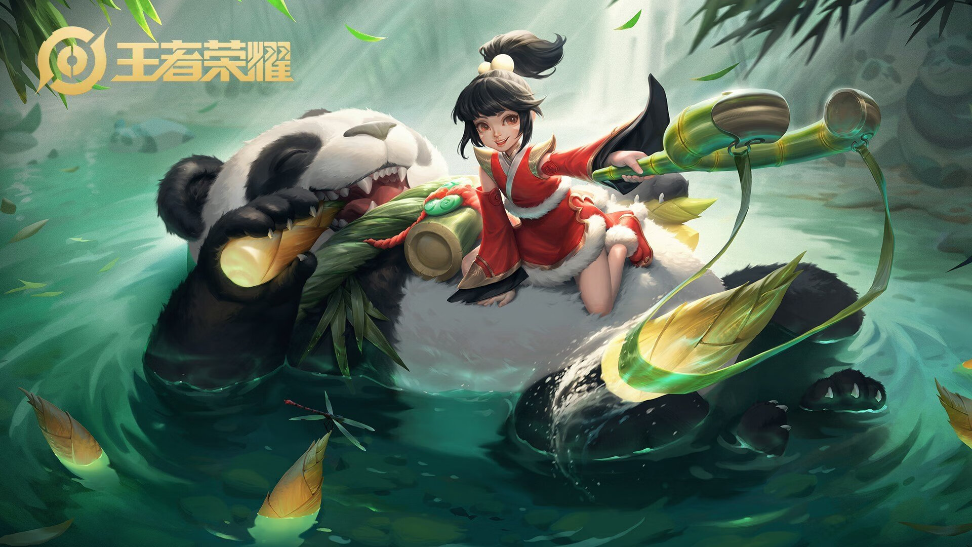 格林伍德的防守反击与高效的场上决策,成为袋鼠队致胜法宝,格林伍德球员