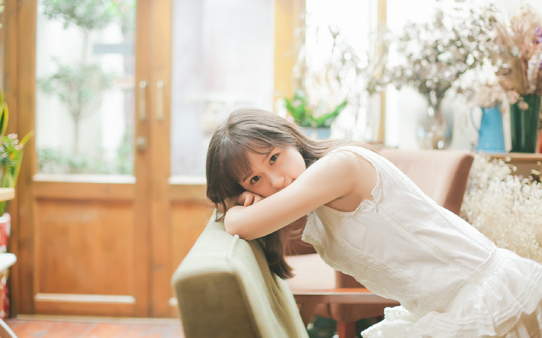 森林狼教练安排趣味游戏放松球员紧张情绪，球队森林狼