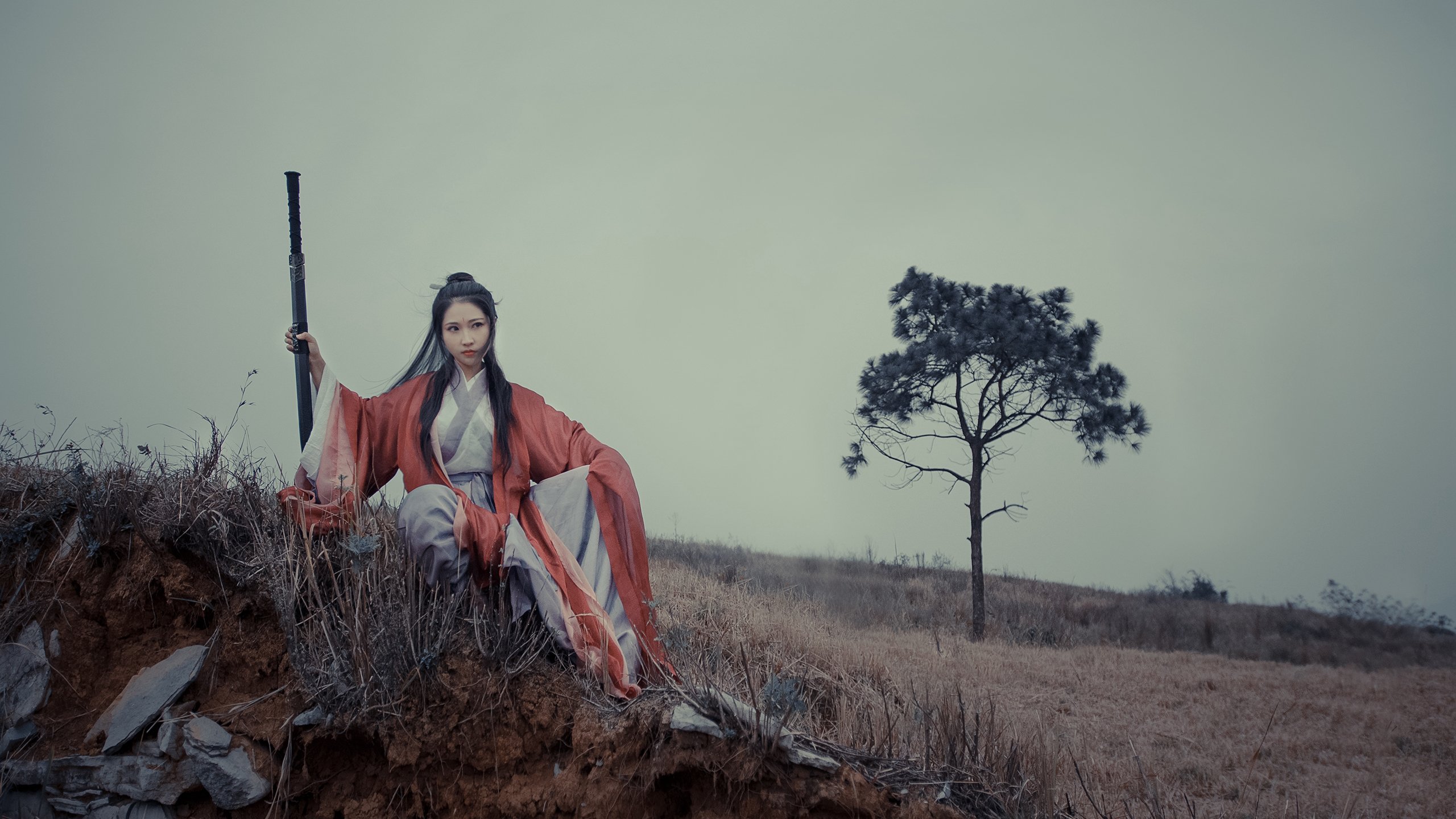 欧洲杯战术创新:变阵无限可能!,欧洲杯神奇规律