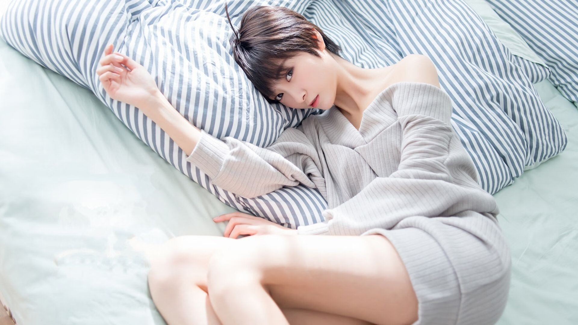 法甲终极对决:攻守皆精彩,战术纷呈,法甲水平如何