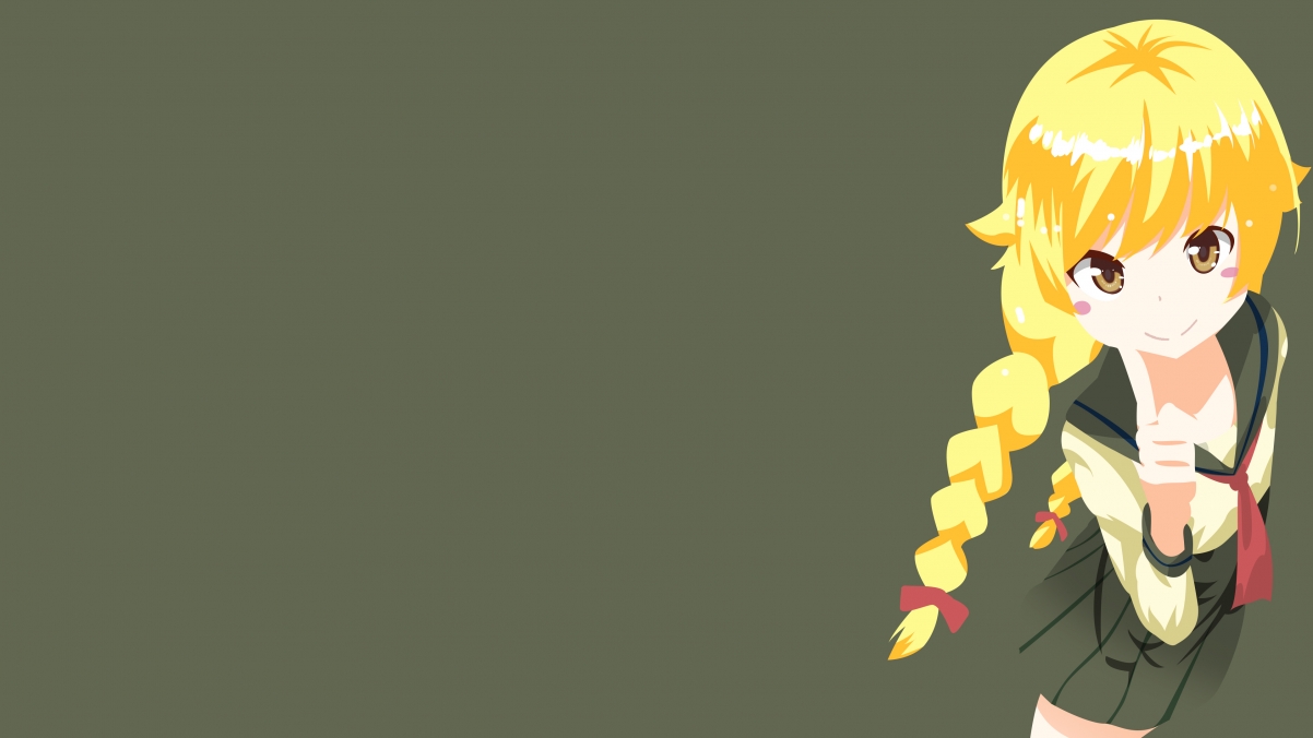 澳大利亚橄榄球的青训系统在全球橄榄球界中占据领先地位，橄榄球澳洲