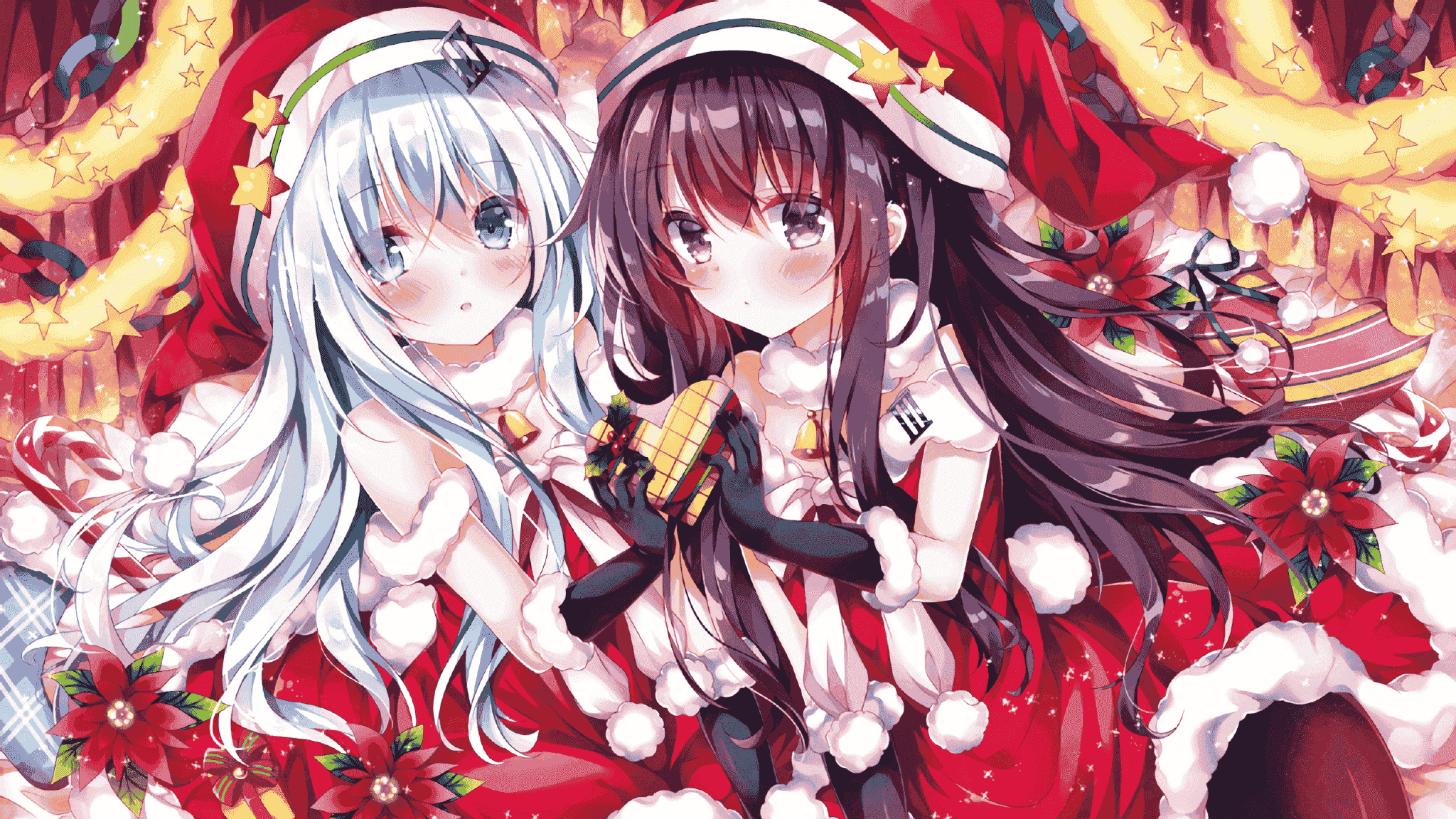 爵士连续五场得分过百进攻端爆发，爵士十连胜