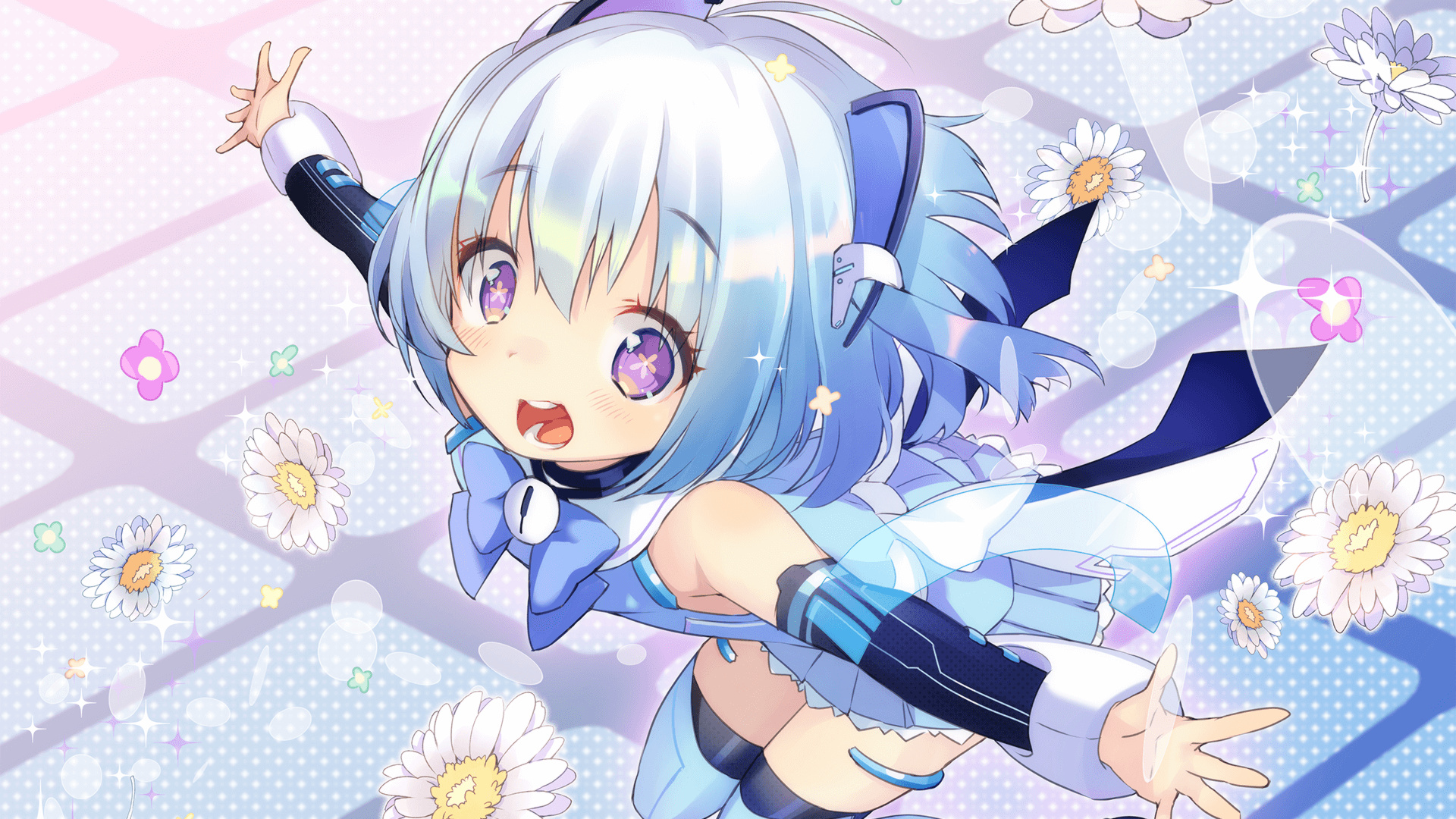 爵士连续五场得分过百进攻端爆发，爵士十连胜