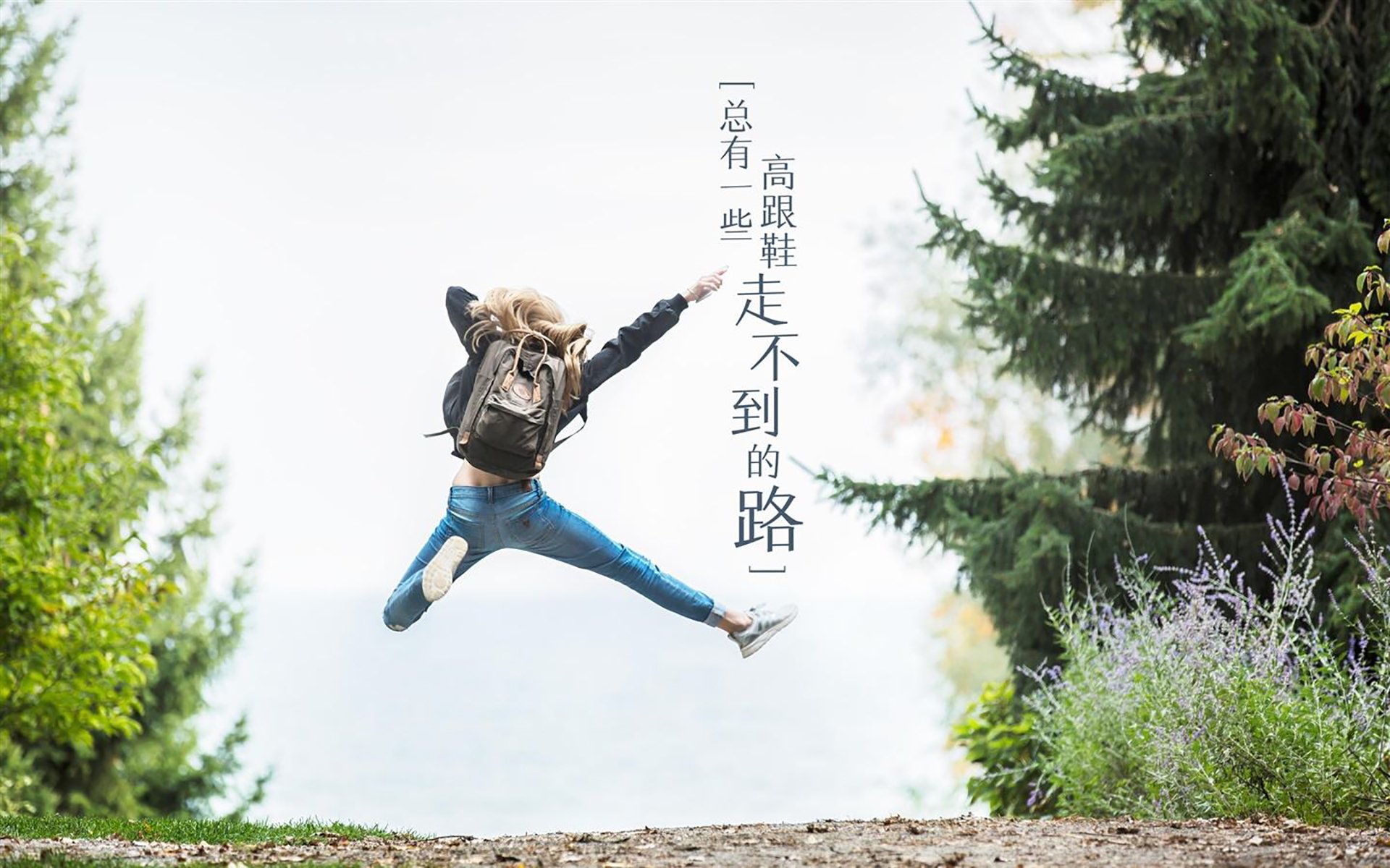 王宗源赛场表现赢得观众喝彩,王宗源参加哪些项目