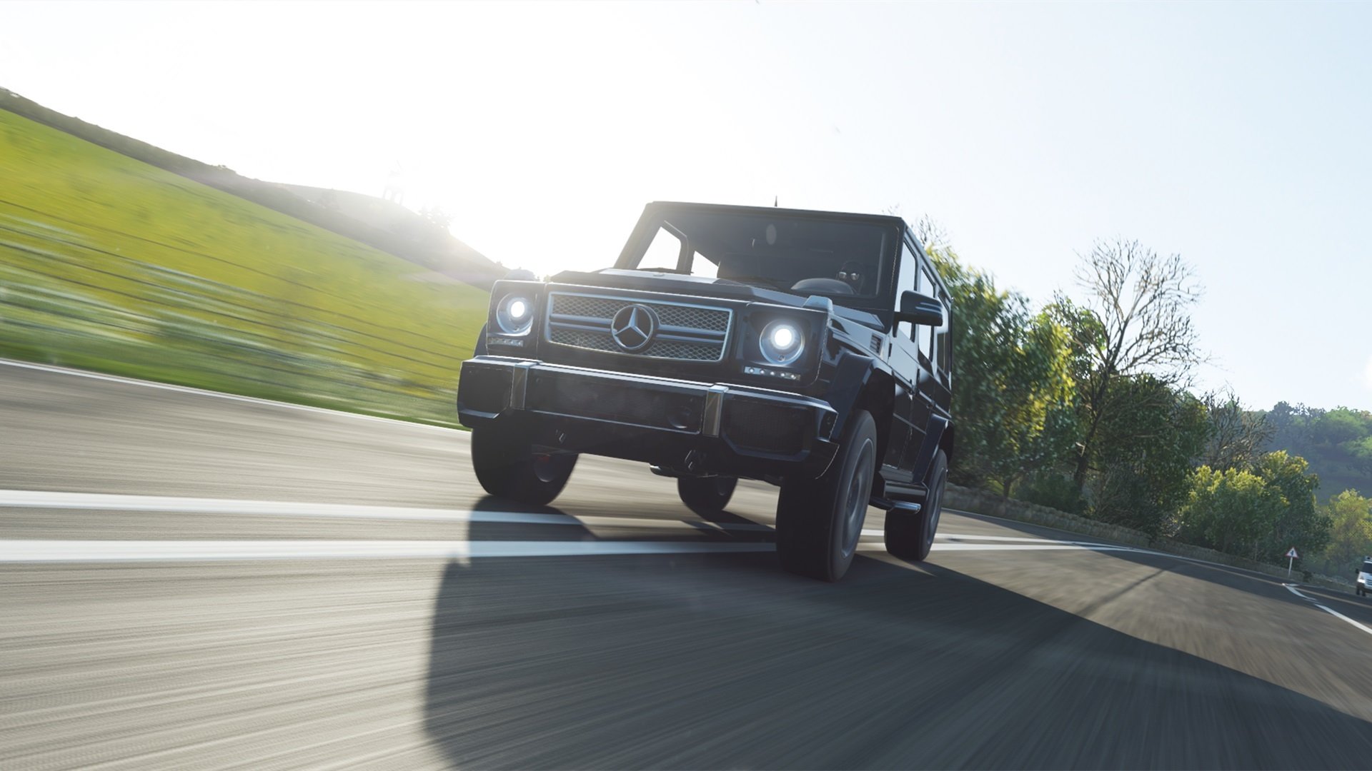 王楚钦比赛后透露身体恢复良好，王楚钦技术怎么样