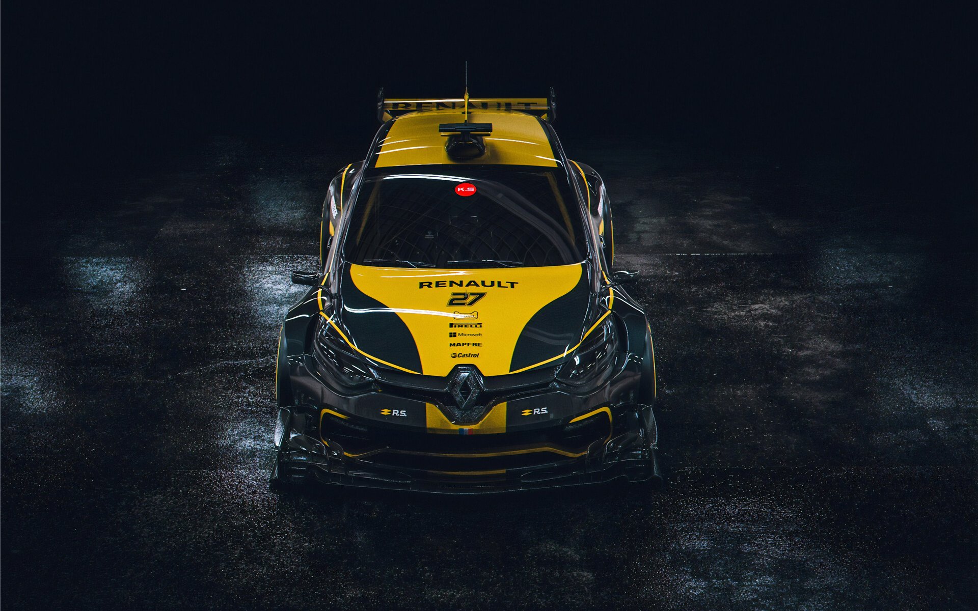 美洲杯巅峰对决：战术博弈中的精彩瞬间，美洲杯季军战