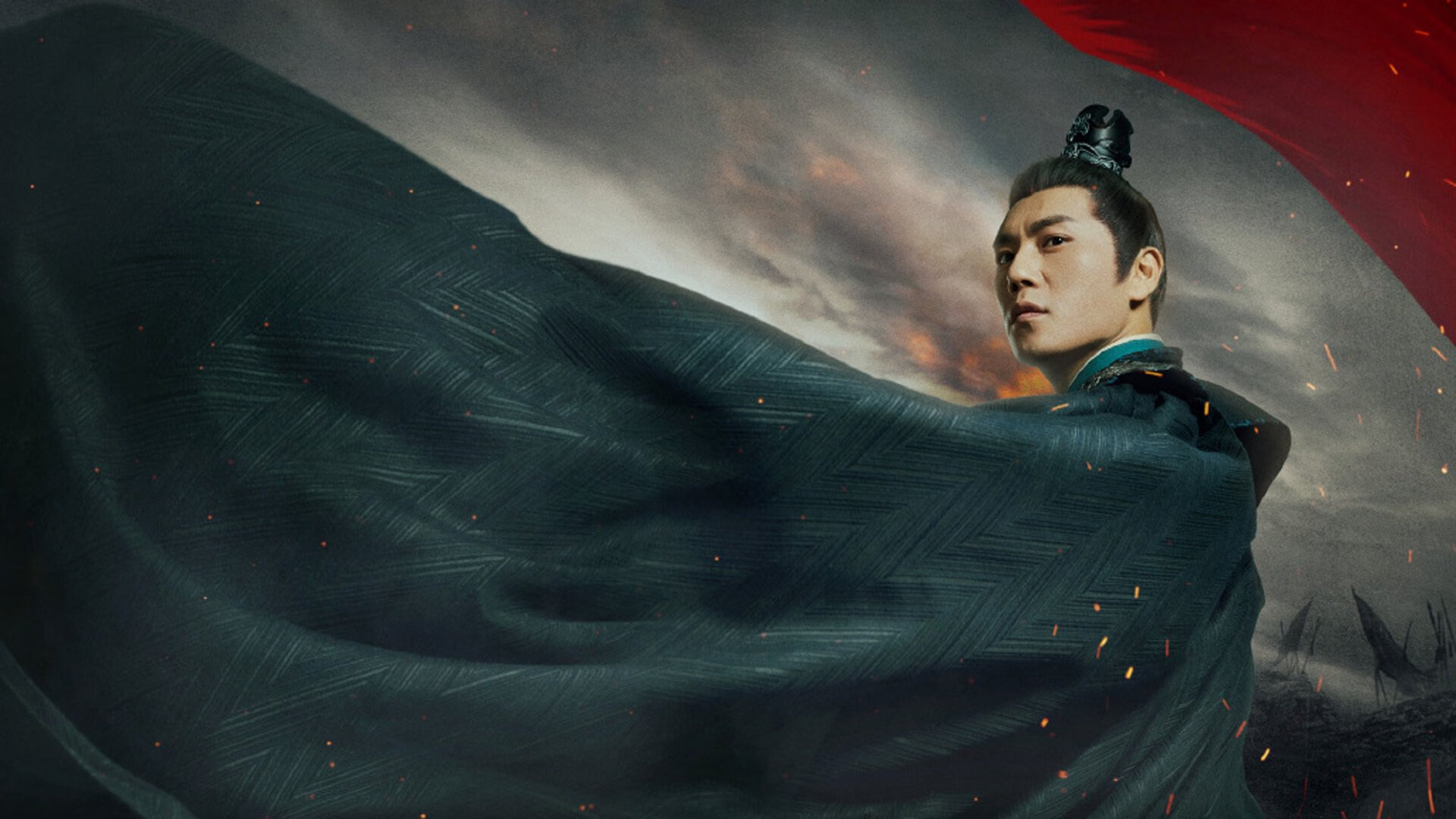 老将经验在关键比赛中发挥作用稳定全队心态