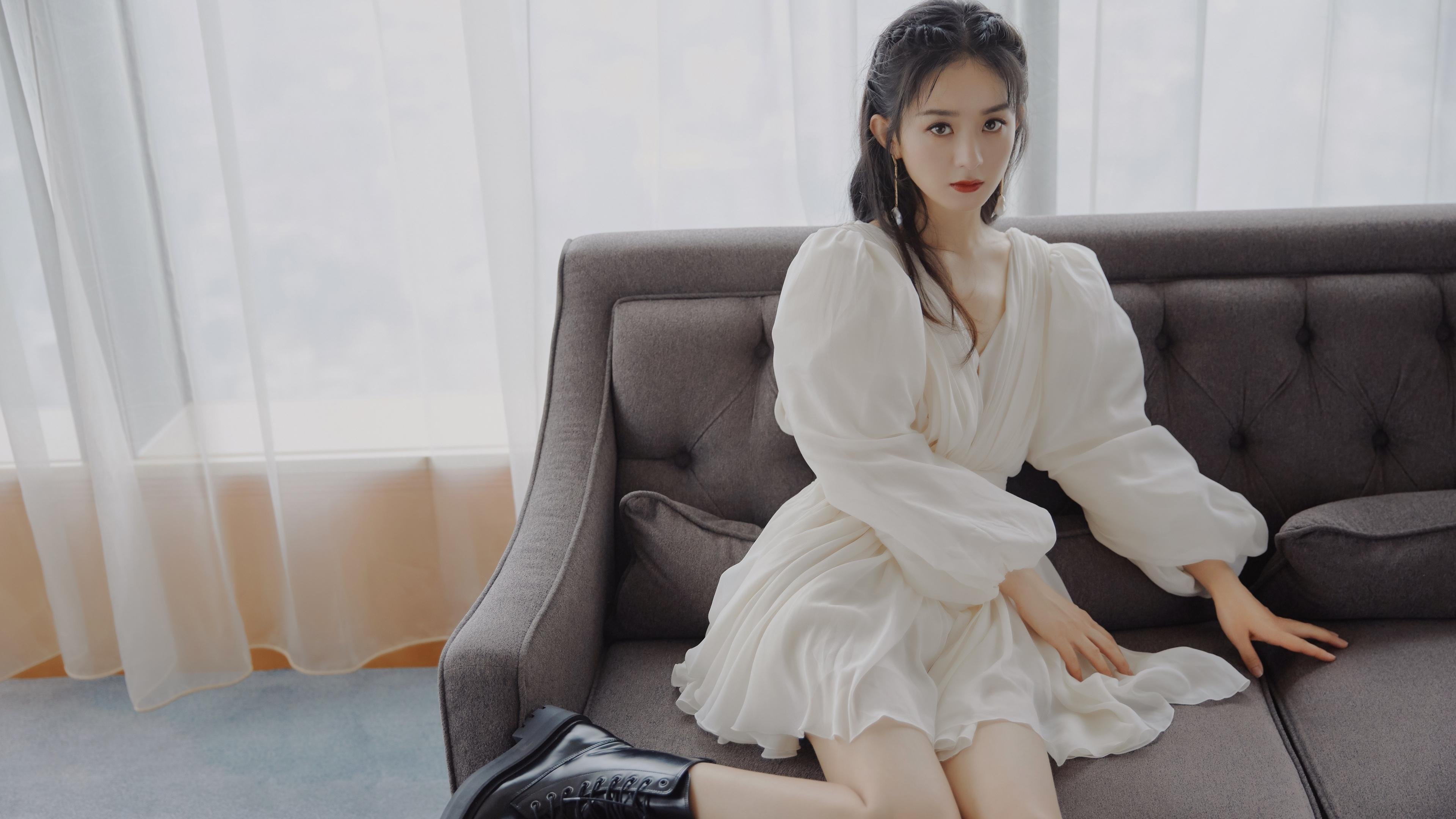 苏格兰男队备战世界杯，战术革新引发关注，苏格兰队怎么样