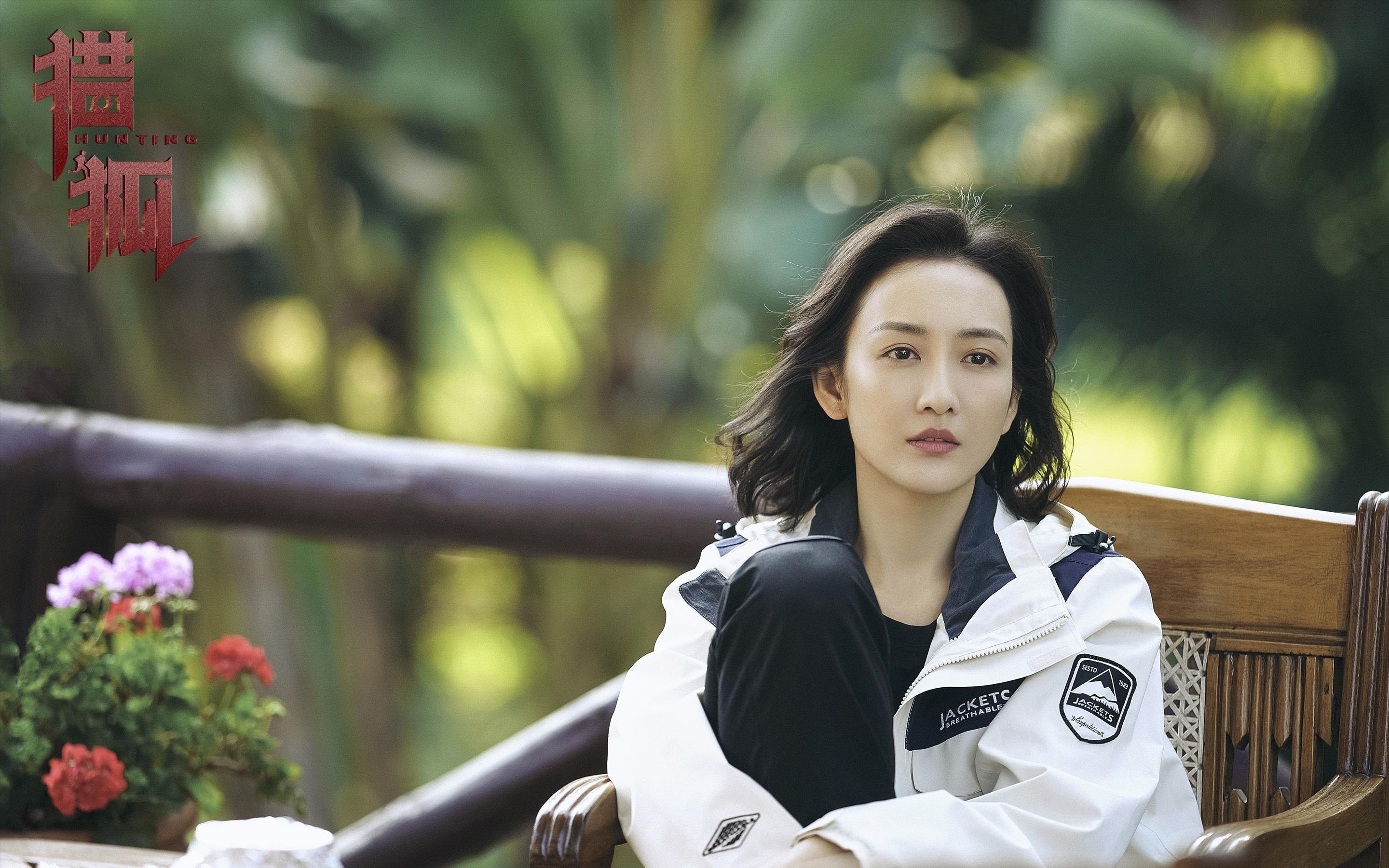 自由泳接力突尼斯男队配合默契，4×200自由泳接力世界记录